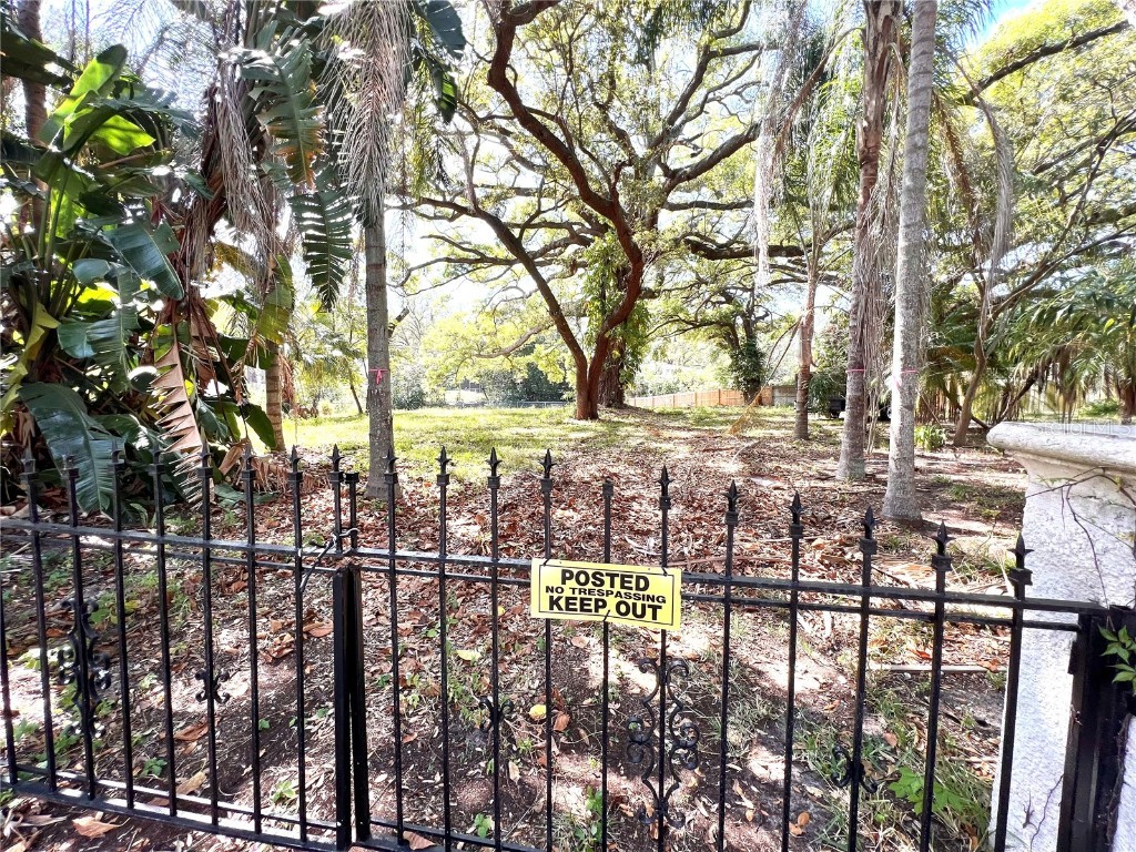 1260 Wellington Drive Clearwater FL 33764 T3439876 image1