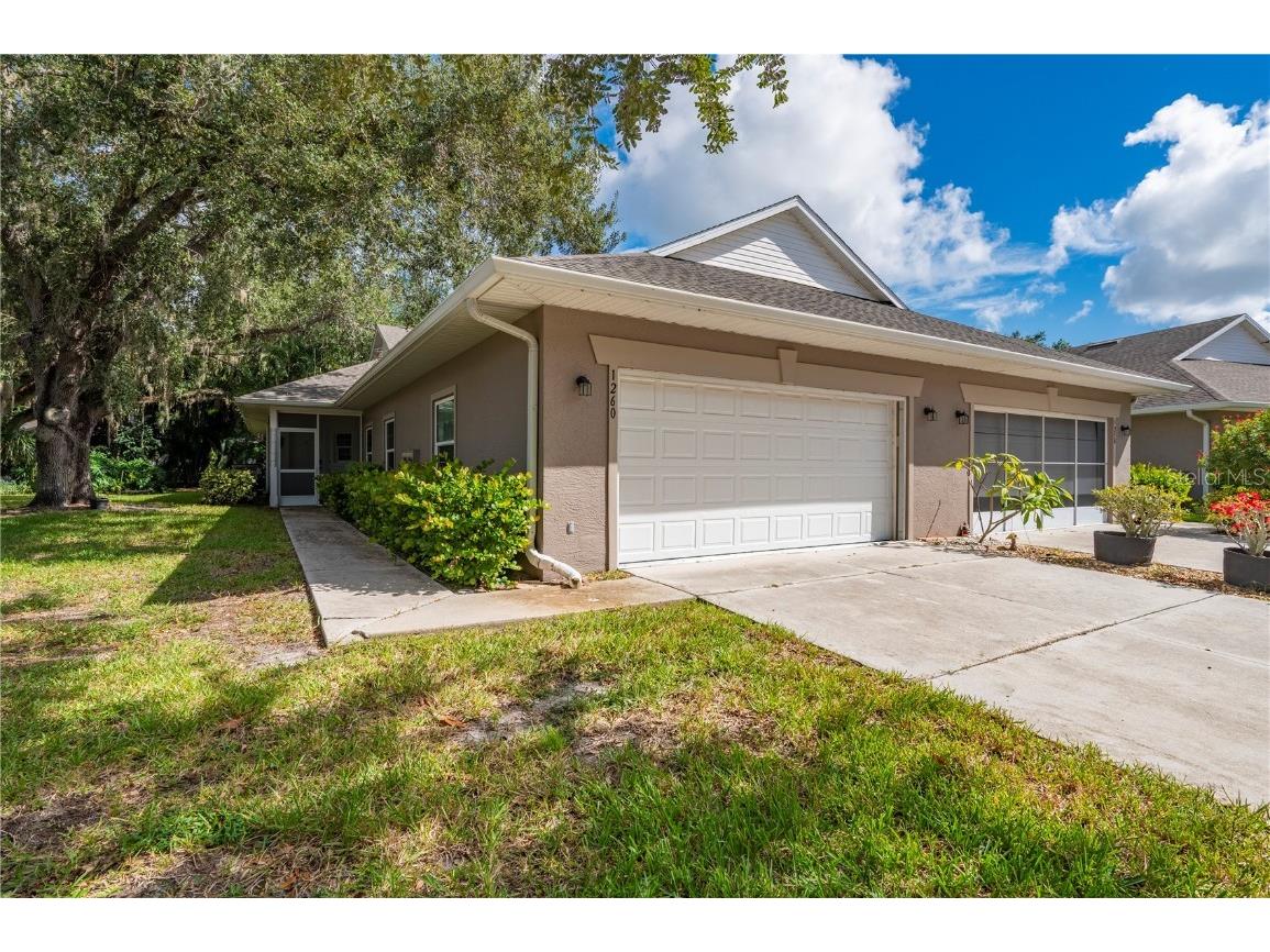 1260 White Oak Trail Port Charlotte FL 33948 C7516160 image1