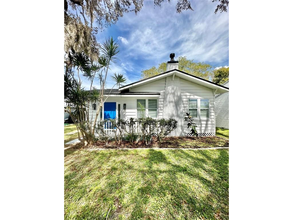 1260 Woodlawn Terrace Clearwater FL 33755 T3488172 image1