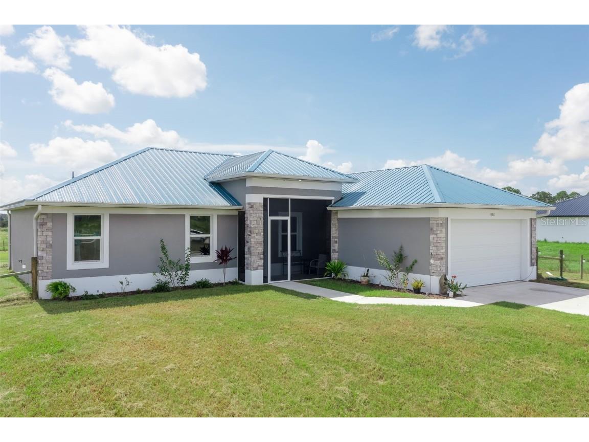 1260 Wren Street Labelle FL 33935 T3481727 image1