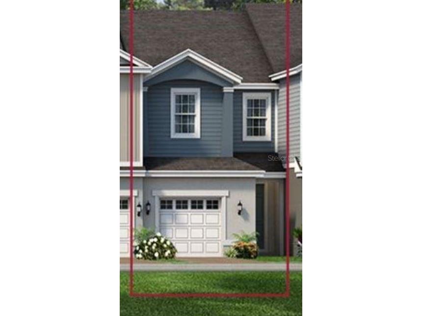 1260 Wycliffe Way Saint Cloud FL 34771 O6133916 image1