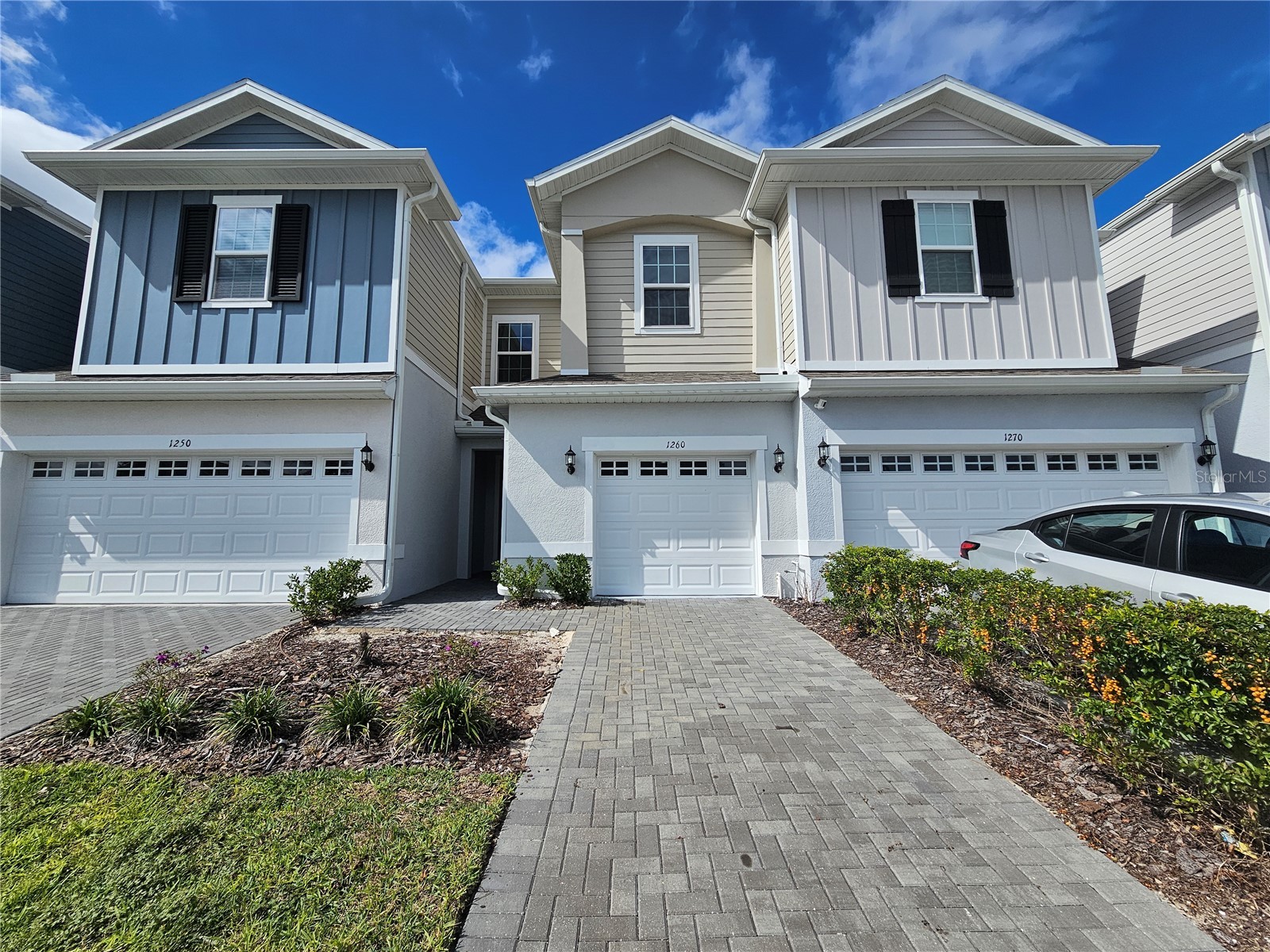 1260 Wycliffe Way Saint Cloud FL 34771 S5147138 image1