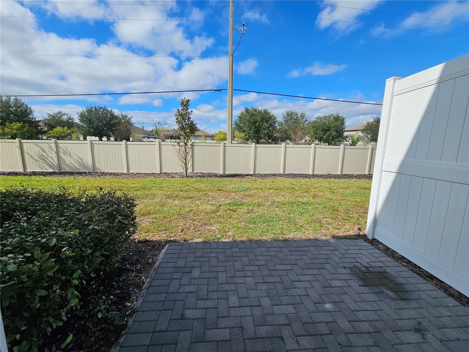1260 Wycliffe Way Saint Cloud FL 34771 S5147138 image10