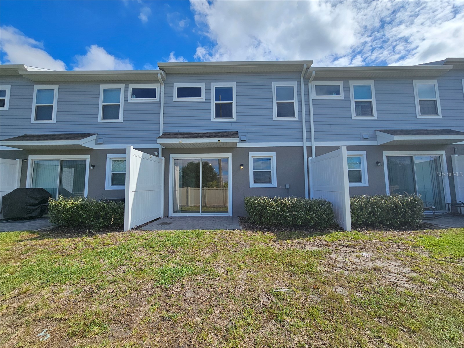 1260 Wycliffe Way Saint Cloud FL 34771 S5147138 image11