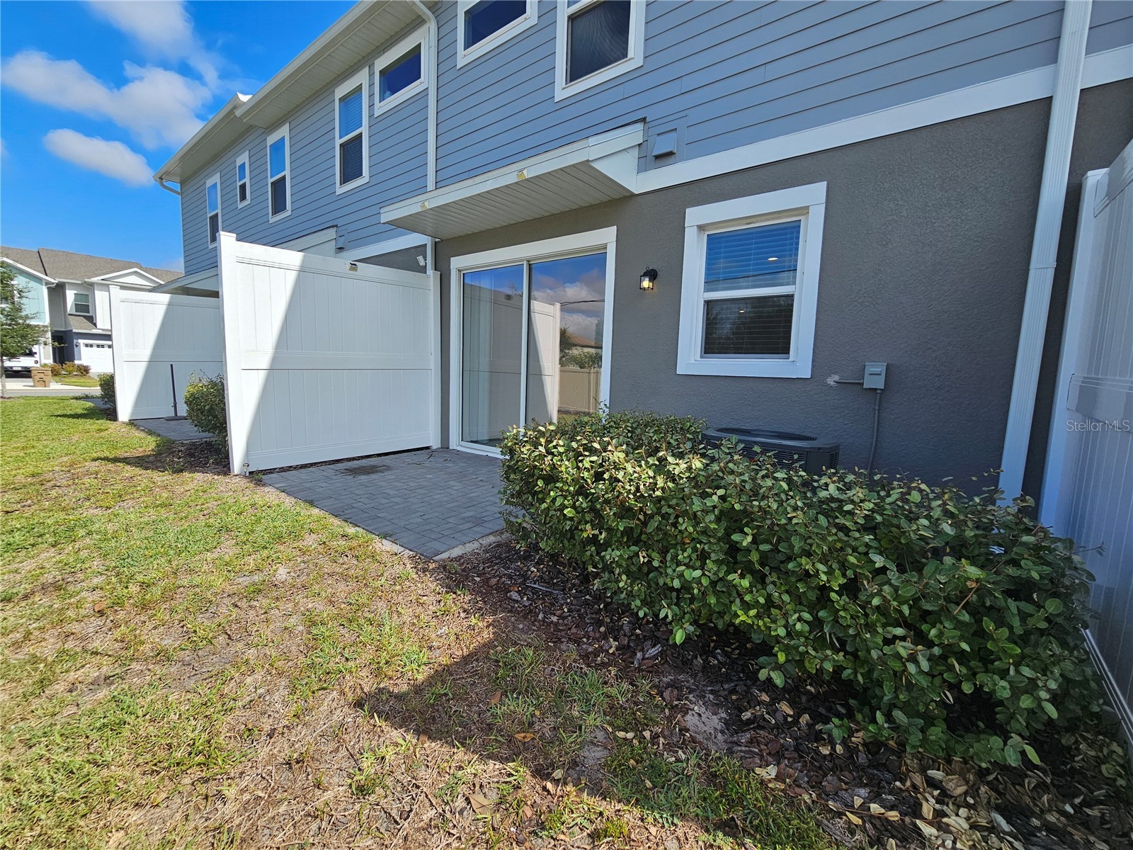 1260 Wycliffe Way Saint Cloud FL 34771 S5147138 image12