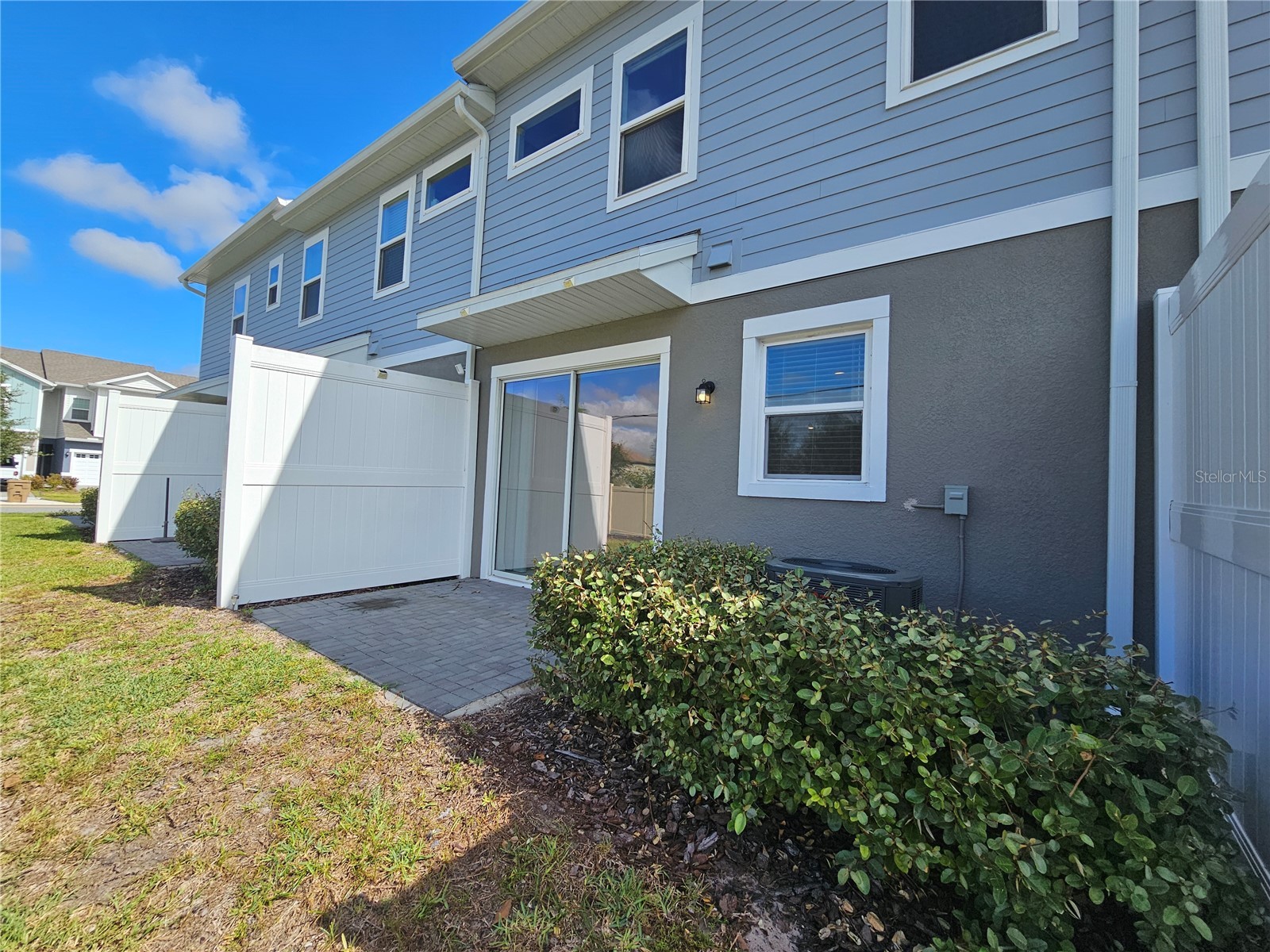 1260 Wycliffe Way Saint Cloud FL 34771 S5147138 image13