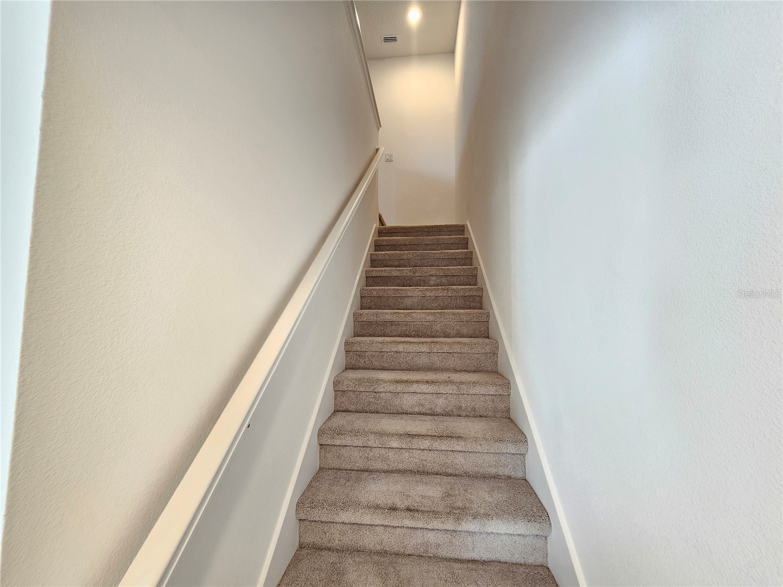 1260 Wycliffe Way Saint Cloud FL 34771 S5147138 image14
