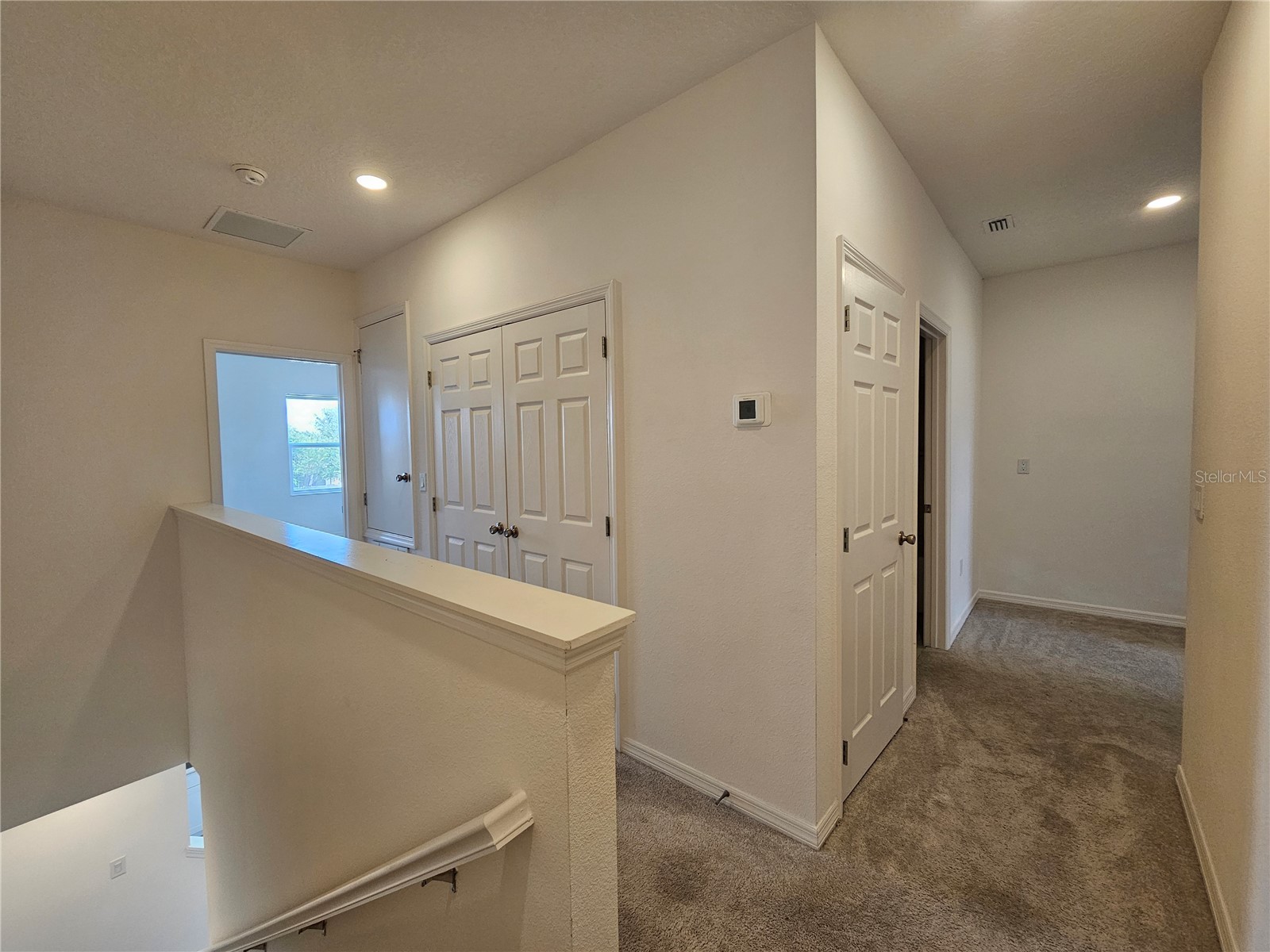 1260 Wycliffe Way Saint Cloud FL 34771 S5147138 image15