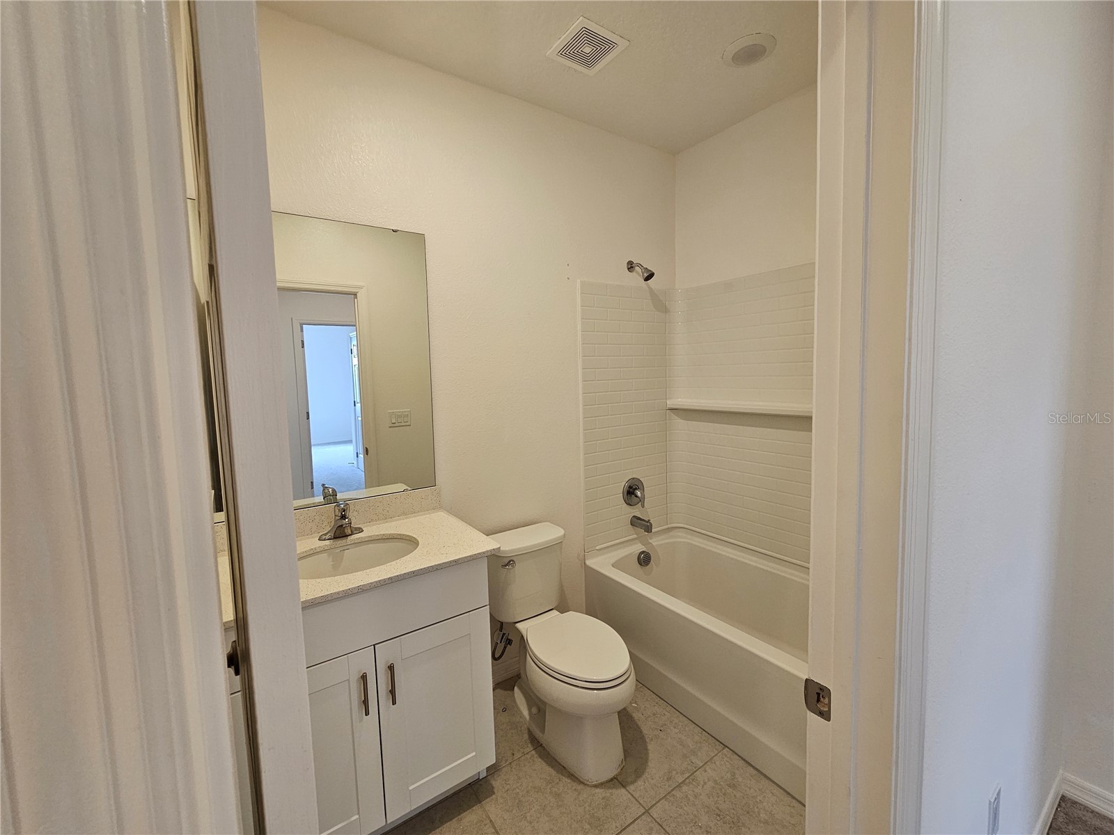 1260 Wycliffe Way Saint Cloud FL 34771 S5147138 image16