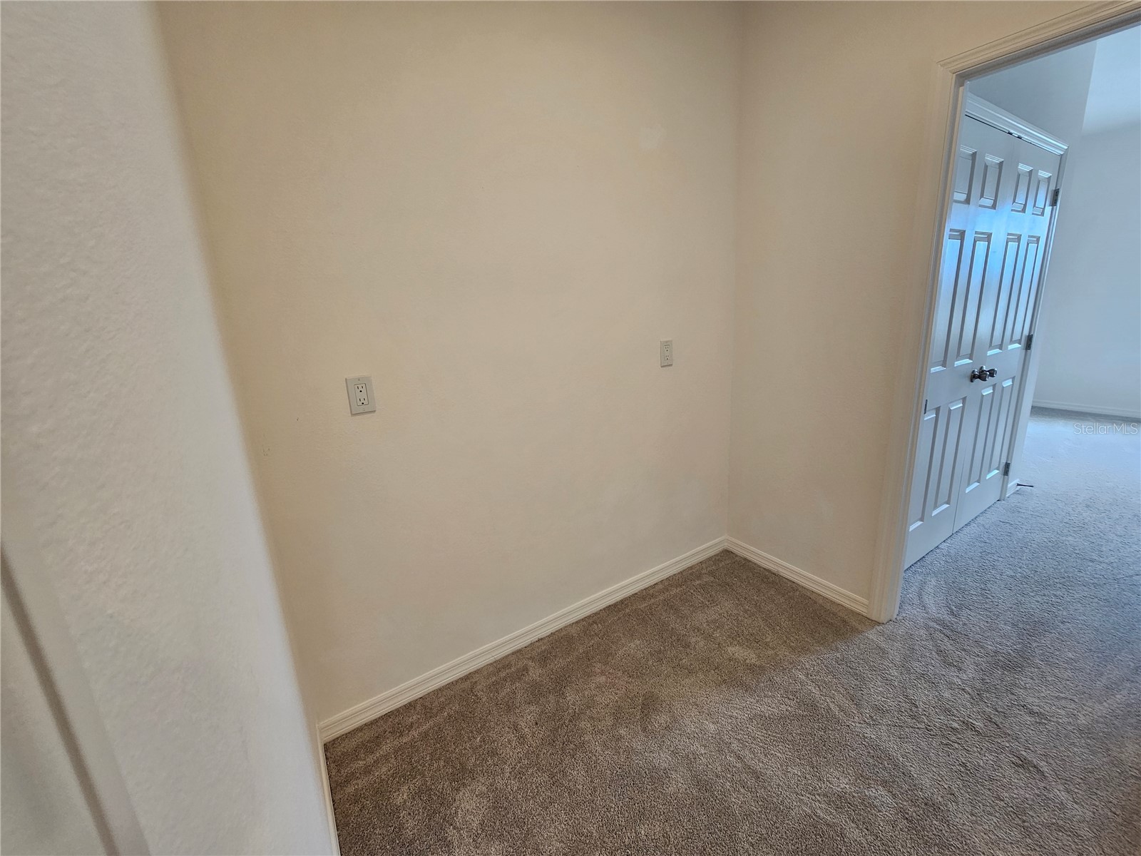 1260 Wycliffe Way Saint Cloud FL 34771 S5147138 image17