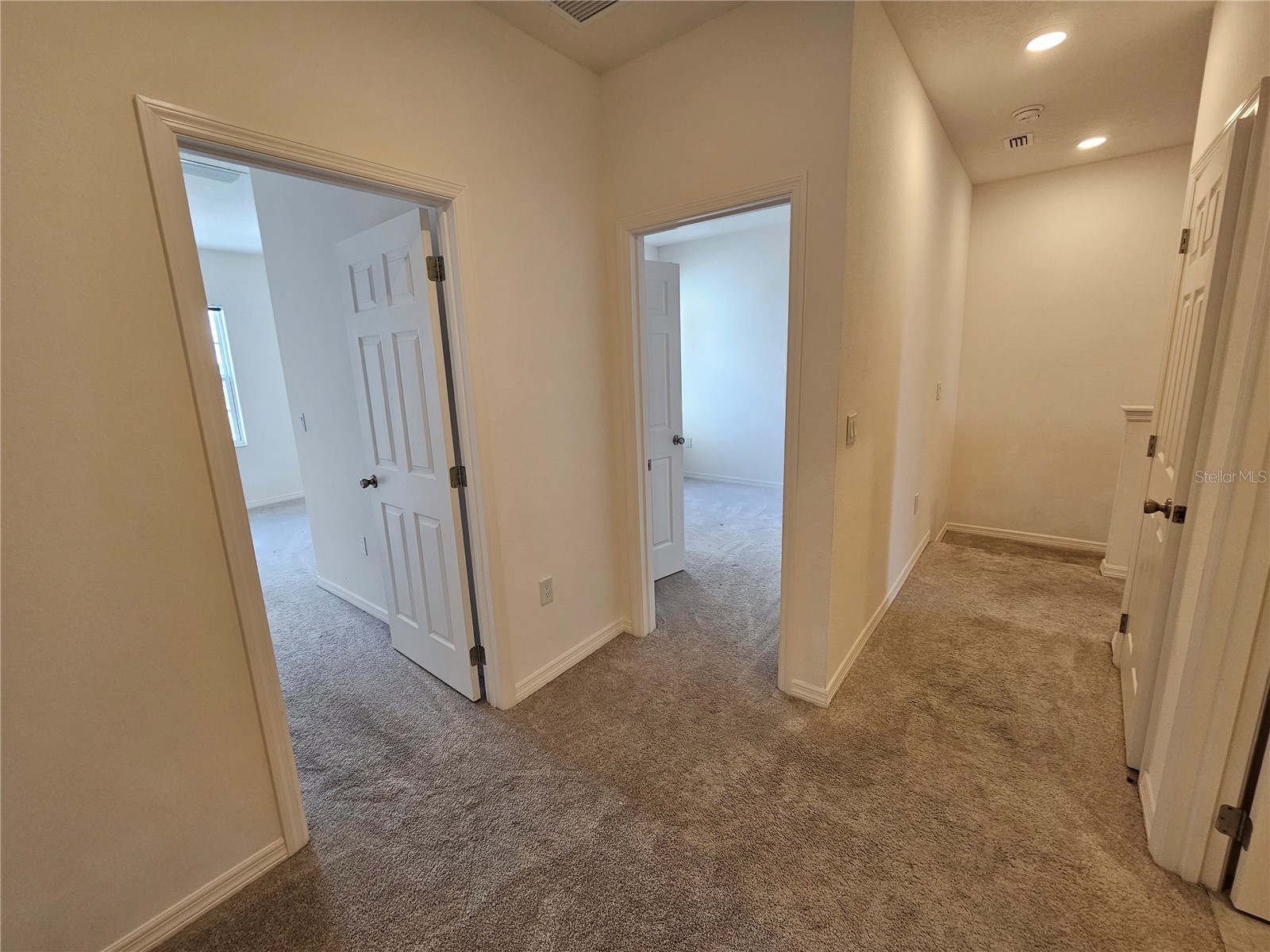 1260 Wycliffe Way Saint Cloud FL 34771 S5147138 image18