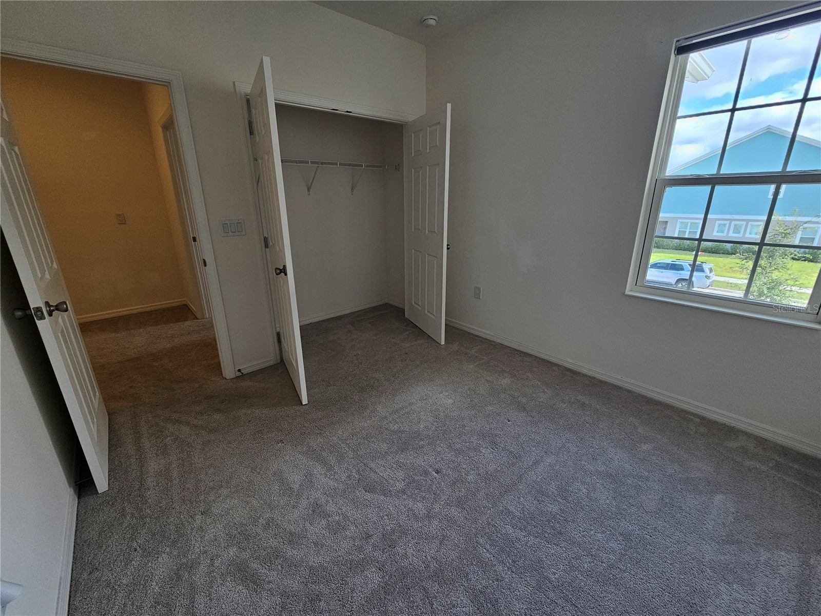 1260 Wycliffe Way Saint Cloud FL 34771 S5147138 image19