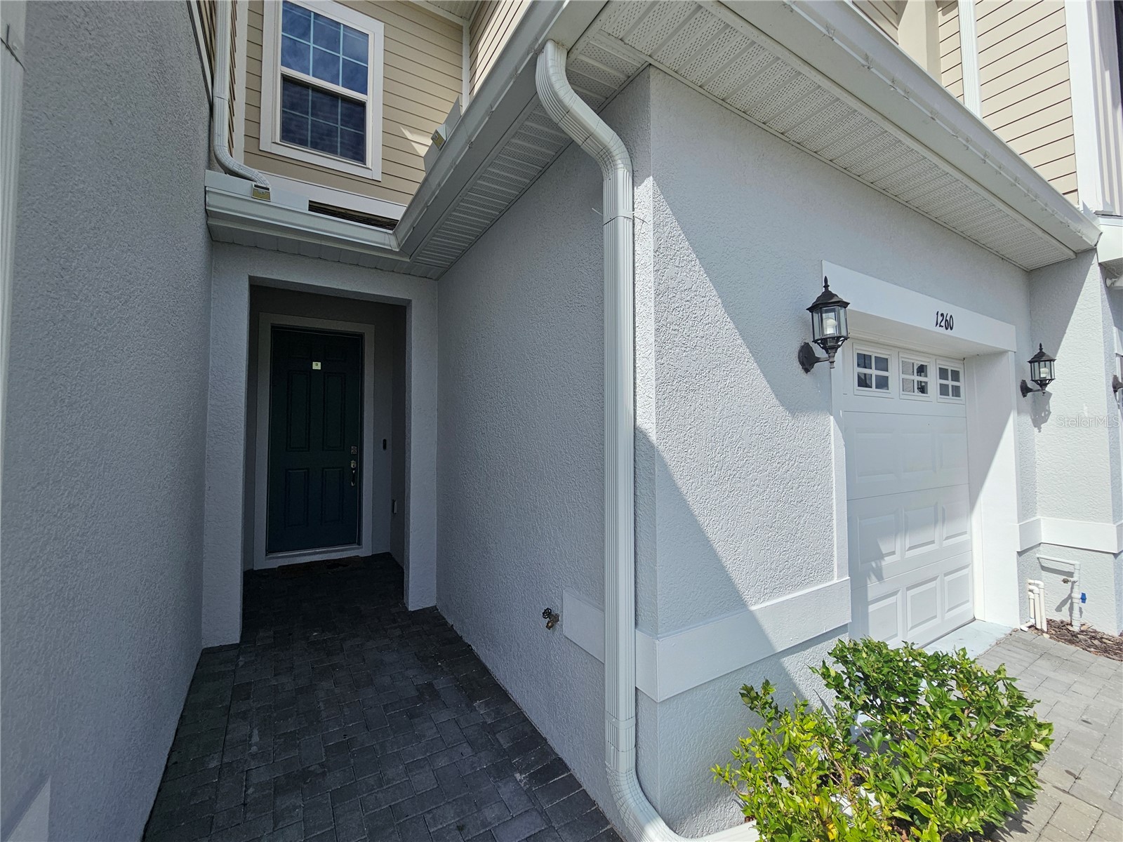 1260 Wycliffe Way Saint Cloud FL 34771 S5147138 image2