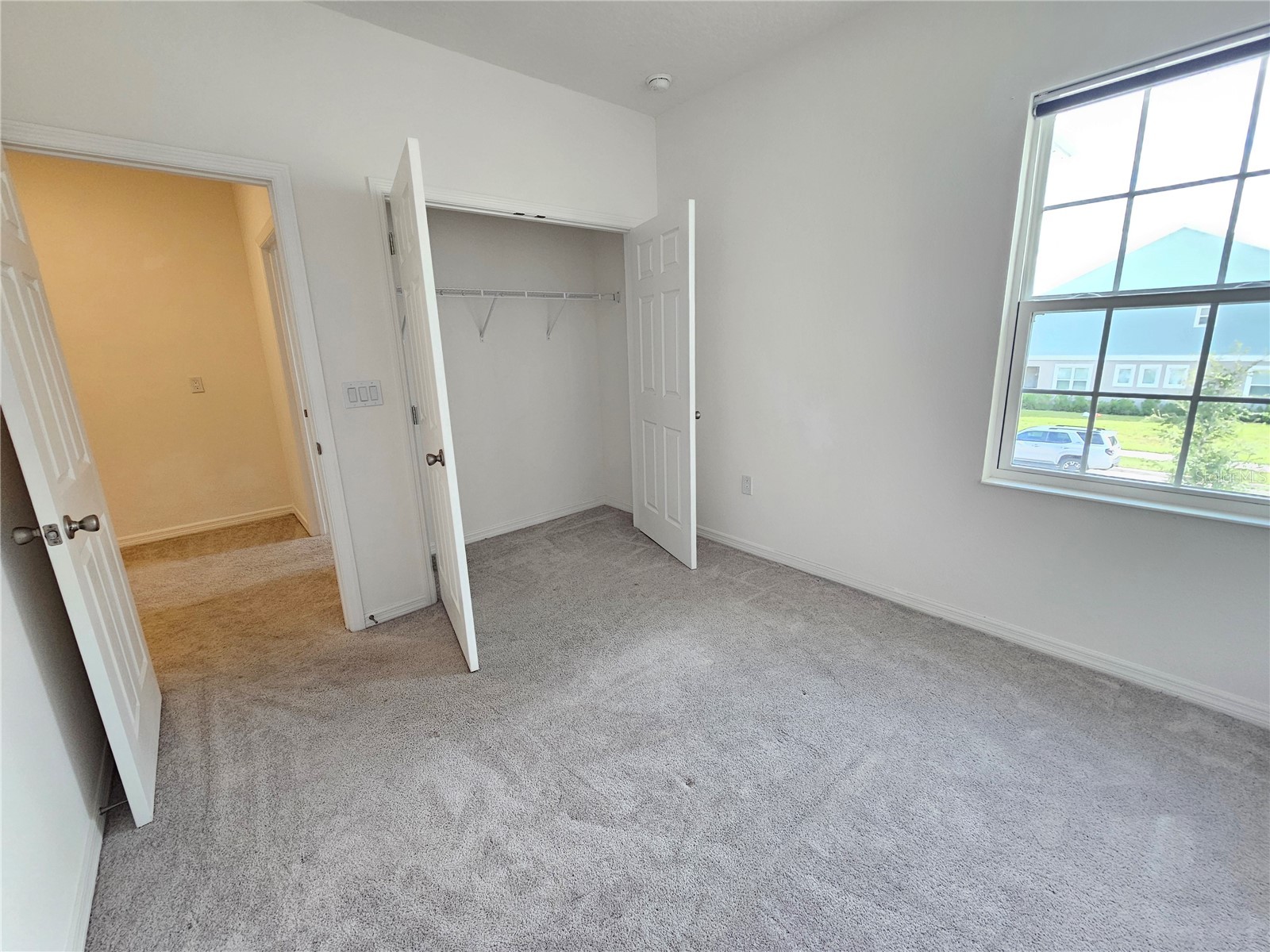1260 Wycliffe Way Saint Cloud FL 34771 S5147138 image20