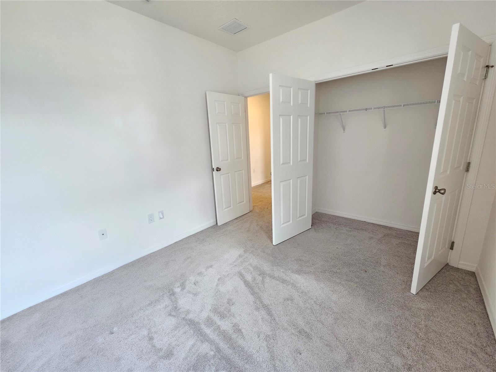 1260 Wycliffe Way Saint Cloud FL 34771 S5147138 image21
