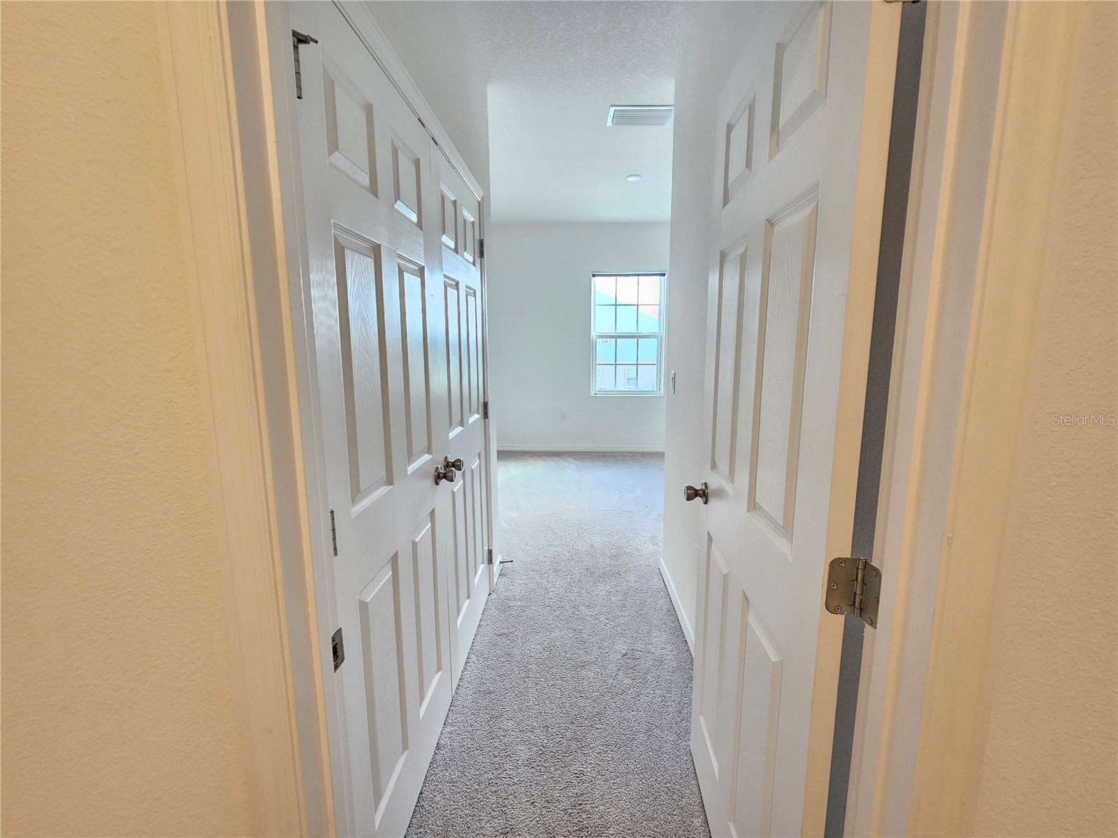 1260 Wycliffe Way Saint Cloud FL 34771 S5147138 image22