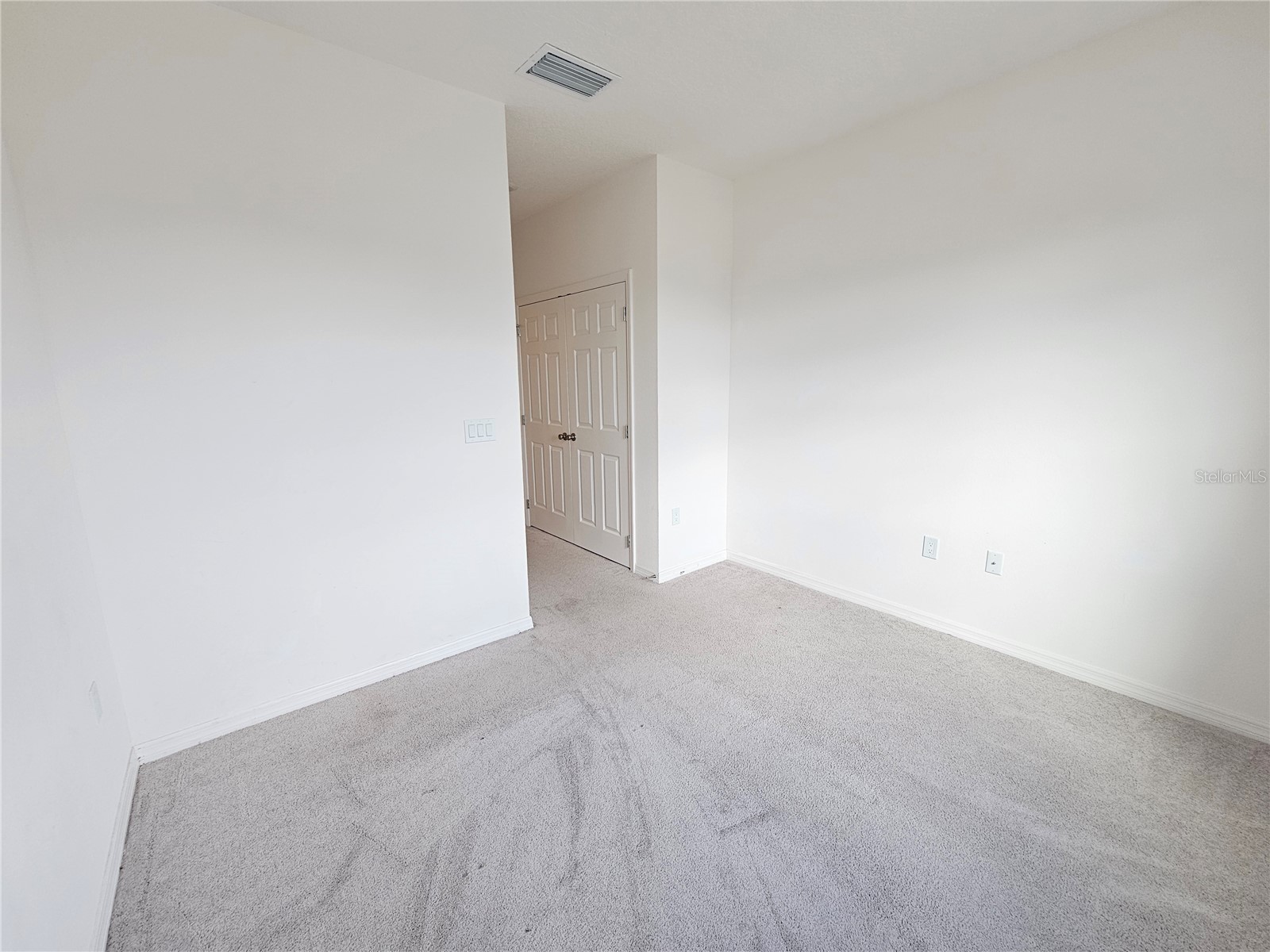 1260 Wycliffe Way Saint Cloud FL 34771 S5147138 image23