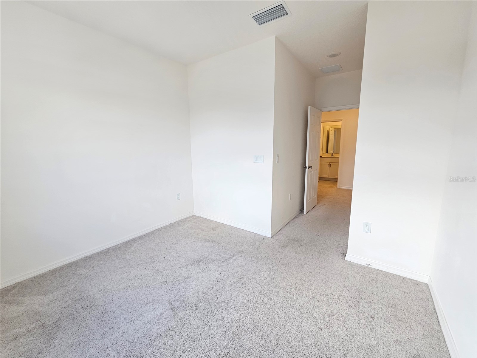 1260 Wycliffe Way Saint Cloud FL 34771 S5147138 image24