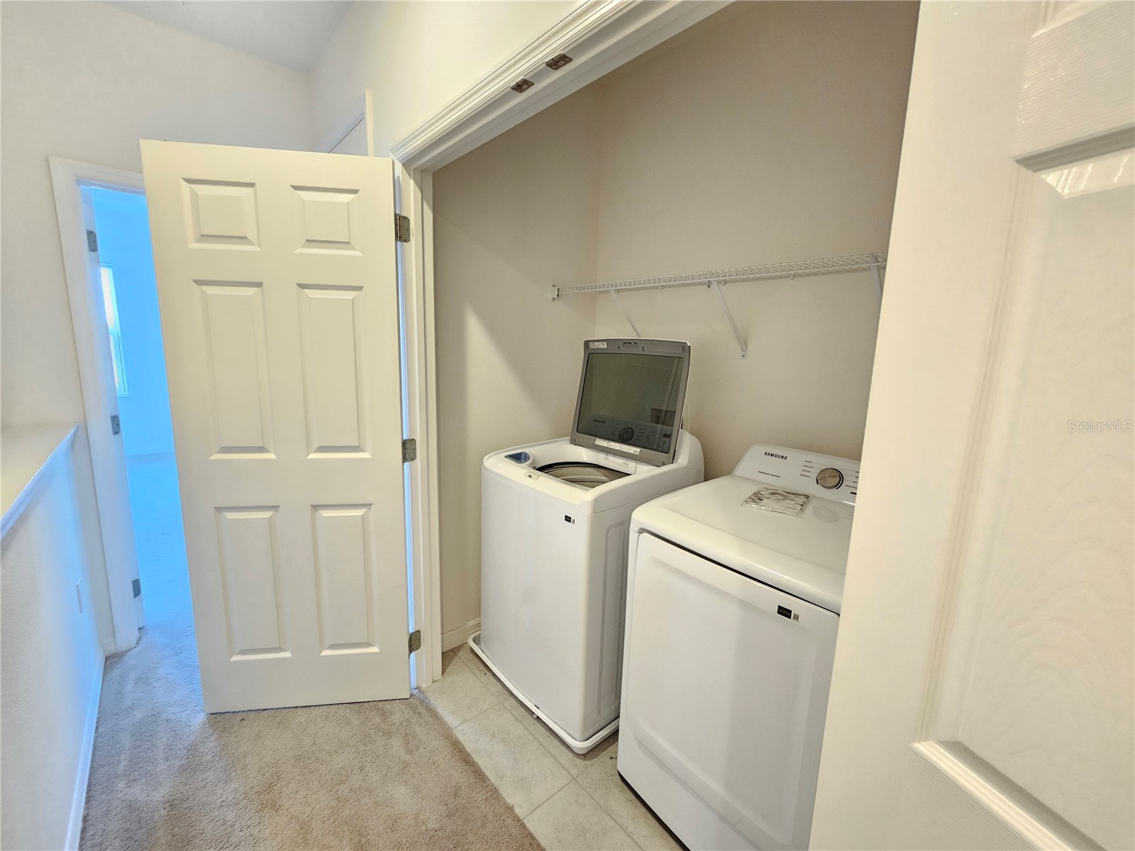 1260 Wycliffe Way Saint Cloud FL 34771 S5147138 image25