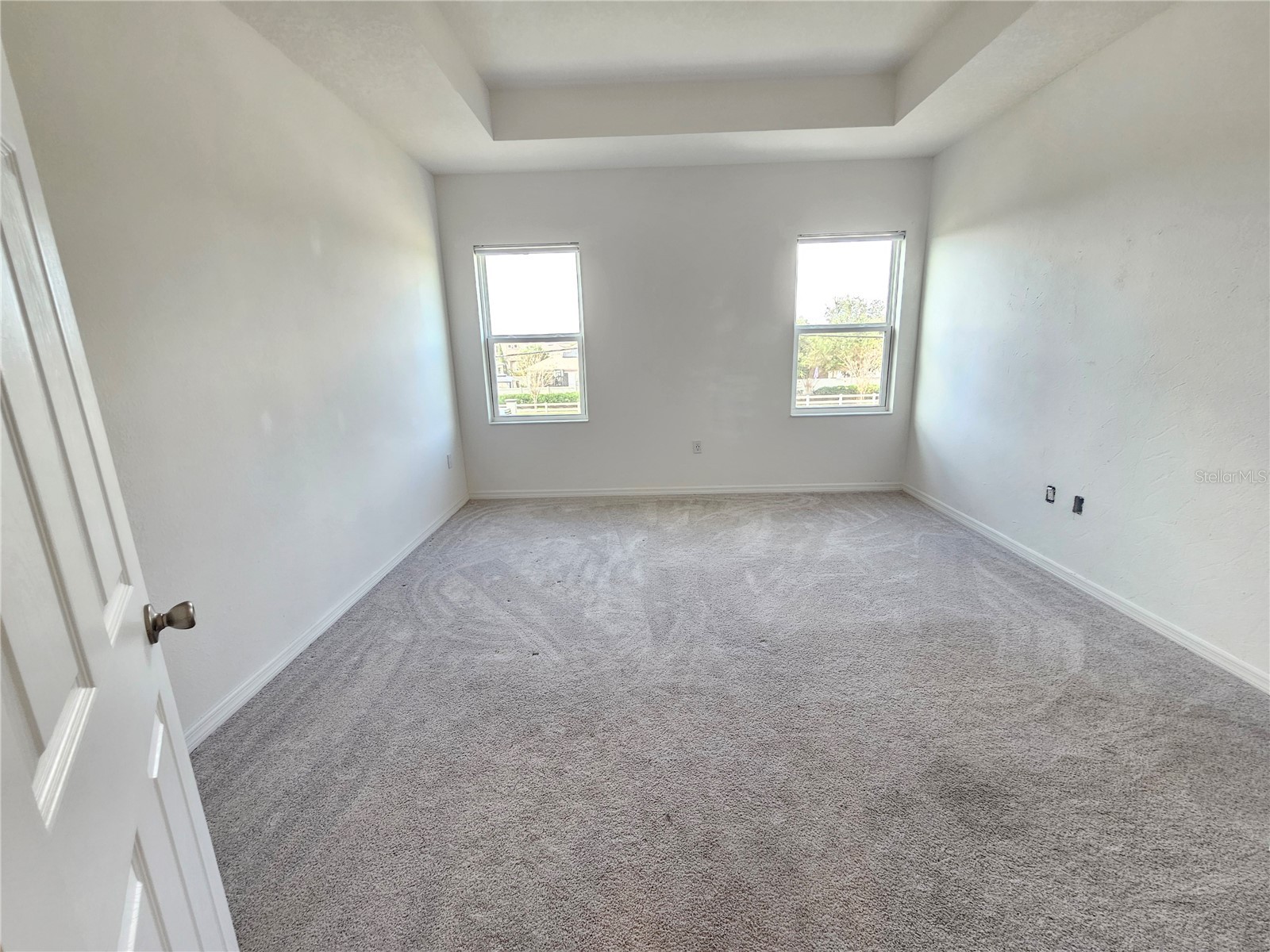 1260 Wycliffe Way Saint Cloud FL 34771 S5147138 image26