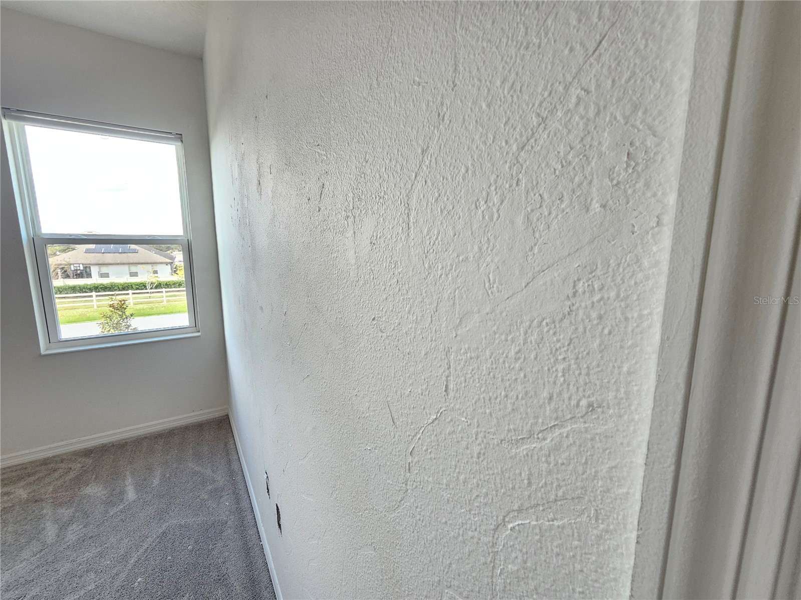1260 Wycliffe Way Saint Cloud FL 34771 S5147138 image27