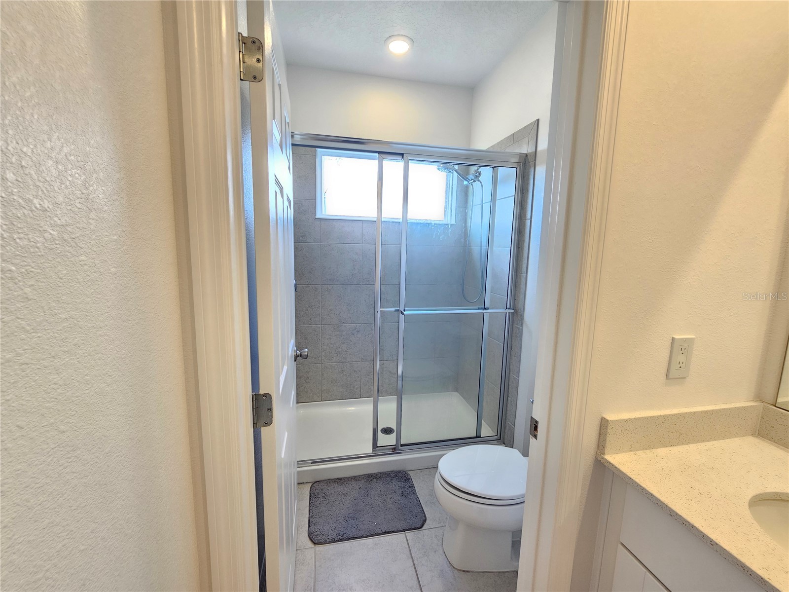 1260 Wycliffe Way Saint Cloud FL 34771 S5147138 image28