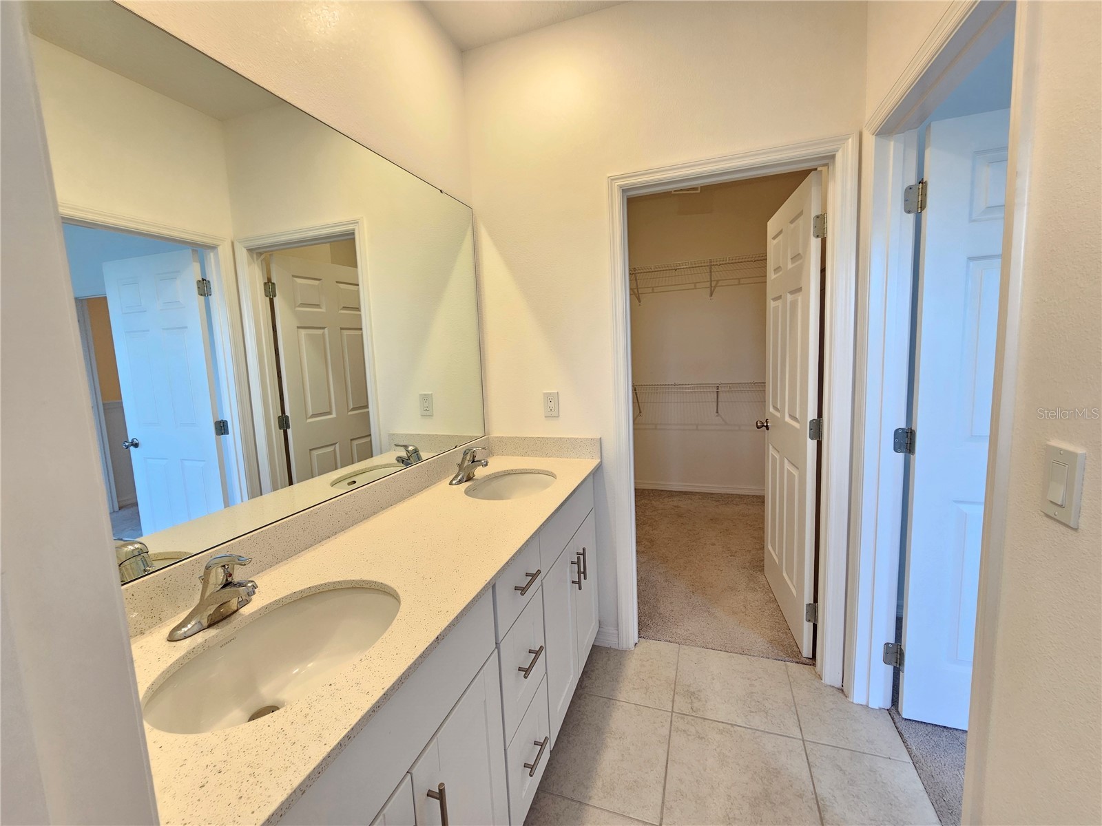 1260 Wycliffe Way Saint Cloud FL 34771 S5147138 image29