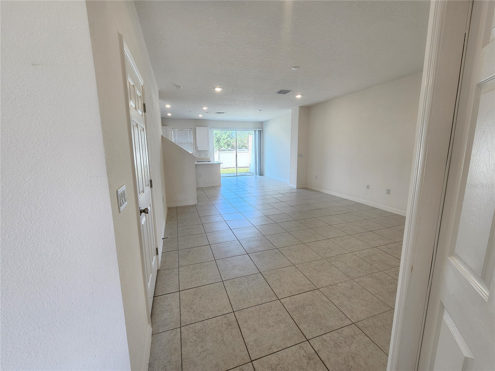 1260 Wycliffe Way Saint Cloud FL 34771 S5147138 image3