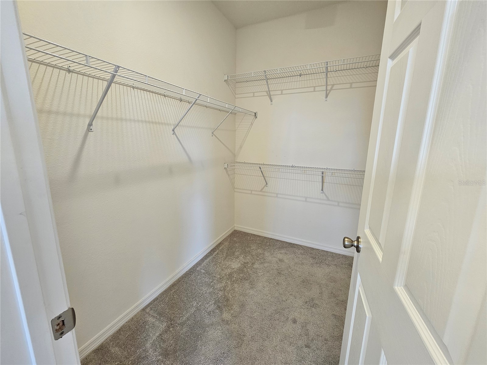 1260 Wycliffe Way Saint Cloud FL 34771 S5147138 image30