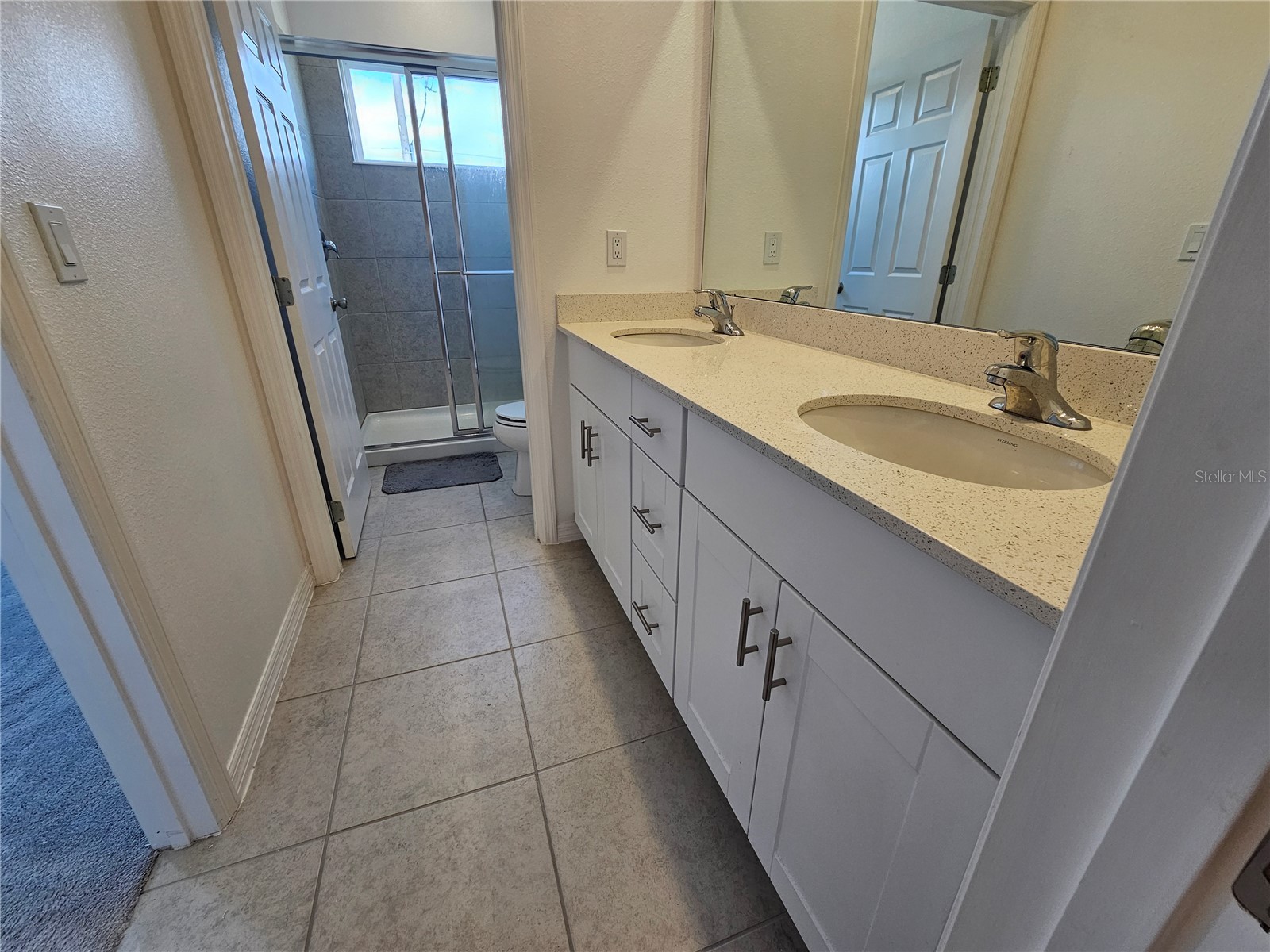 1260 Wycliffe Way Saint Cloud FL 34771 S5147138 image31