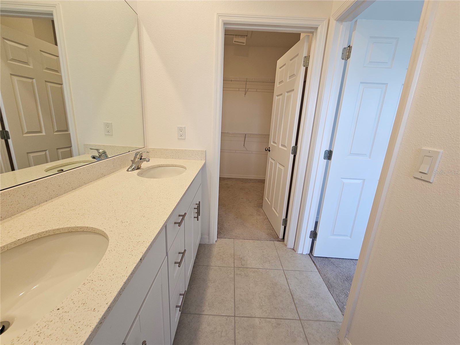 1260 Wycliffe Way Saint Cloud FL 34771 S5147138 image32
