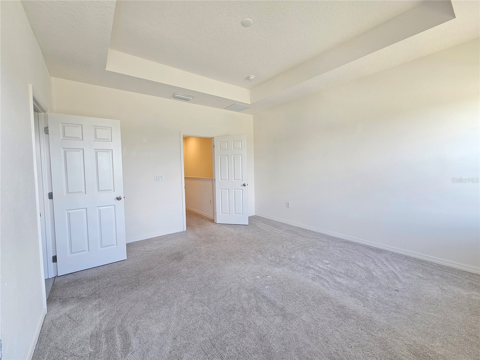 1260 Wycliffe Way Saint Cloud FL 34771 S5147138 image33