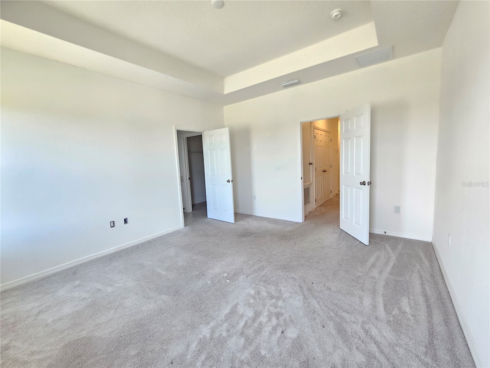 1260 Wycliffe Way Saint Cloud FL 34771 S5147138 image34