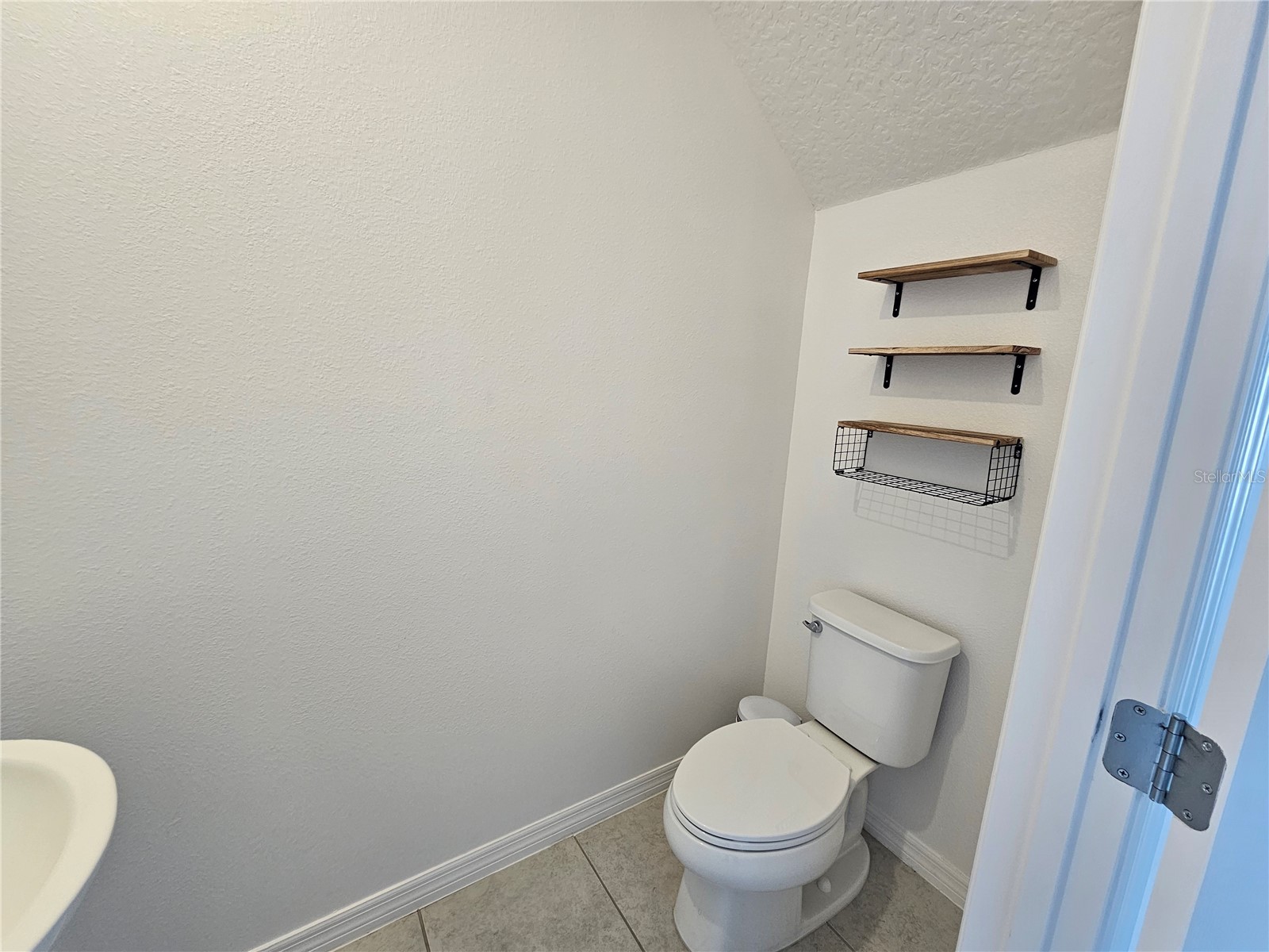 1260 Wycliffe Way Saint Cloud FL 34771 S5147138 image35