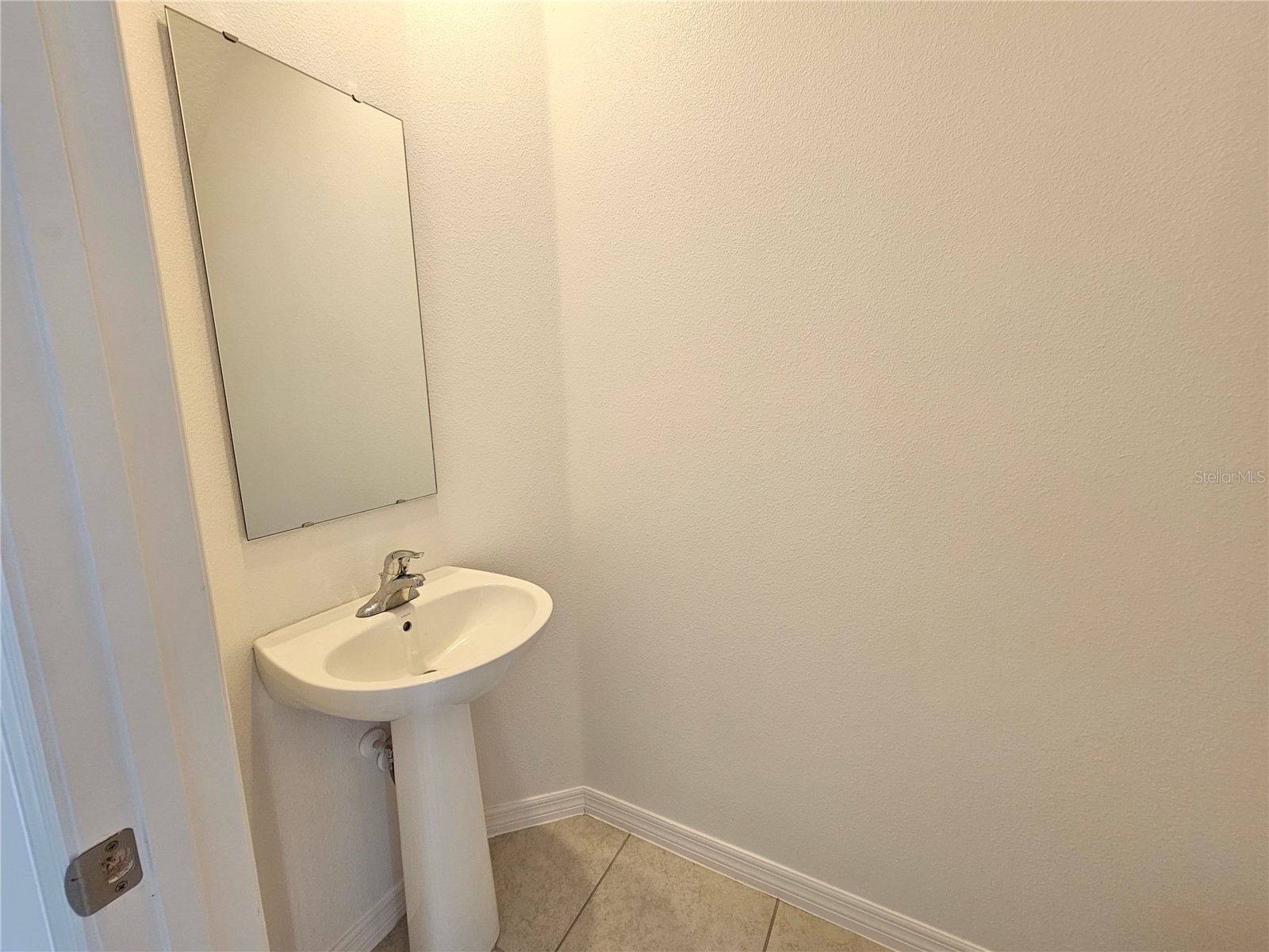 1260 Wycliffe Way Saint Cloud FL 34771 S5147138 image36