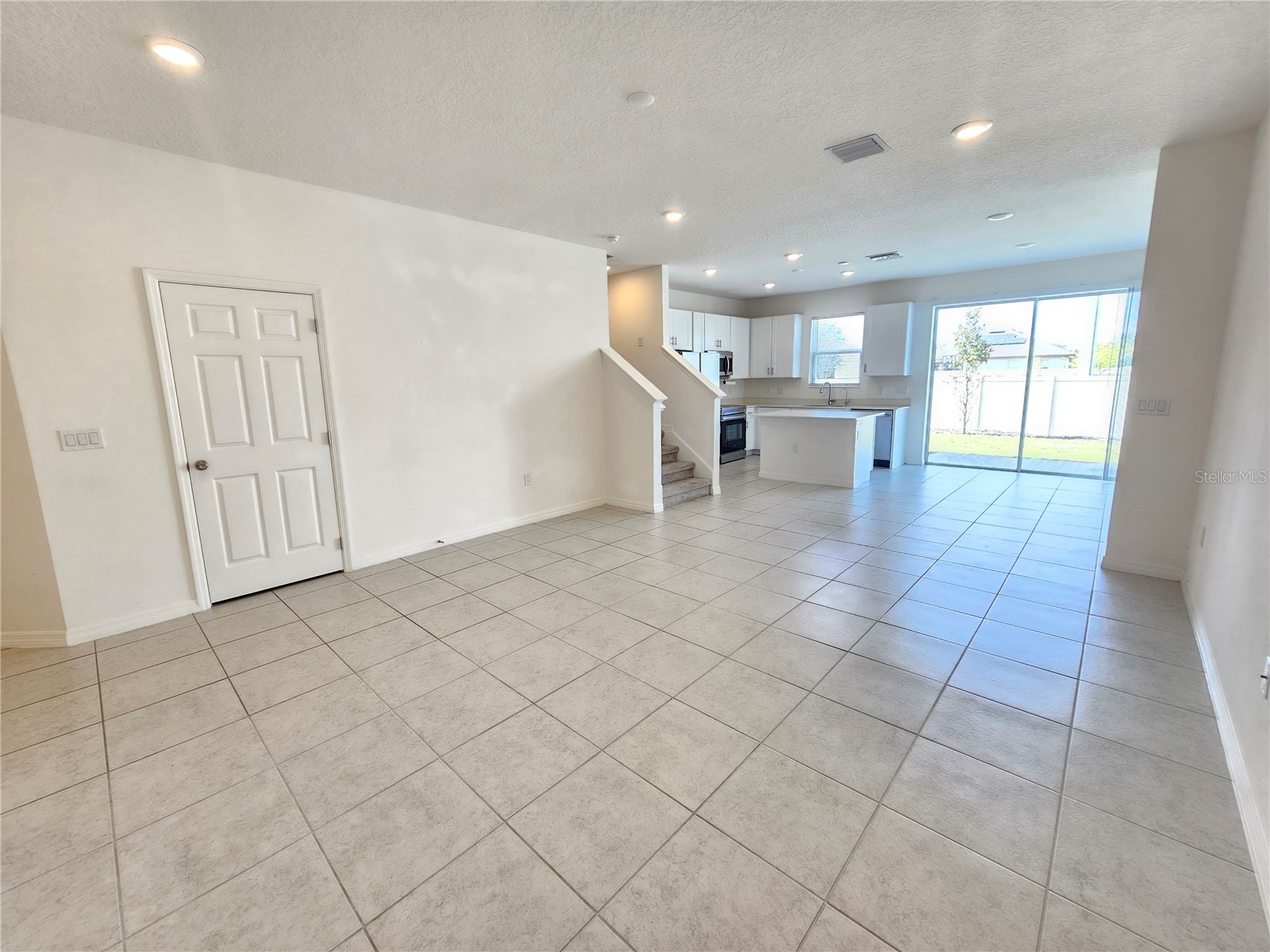 1260 Wycliffe Way Saint Cloud FL 34771 S5147138 image4