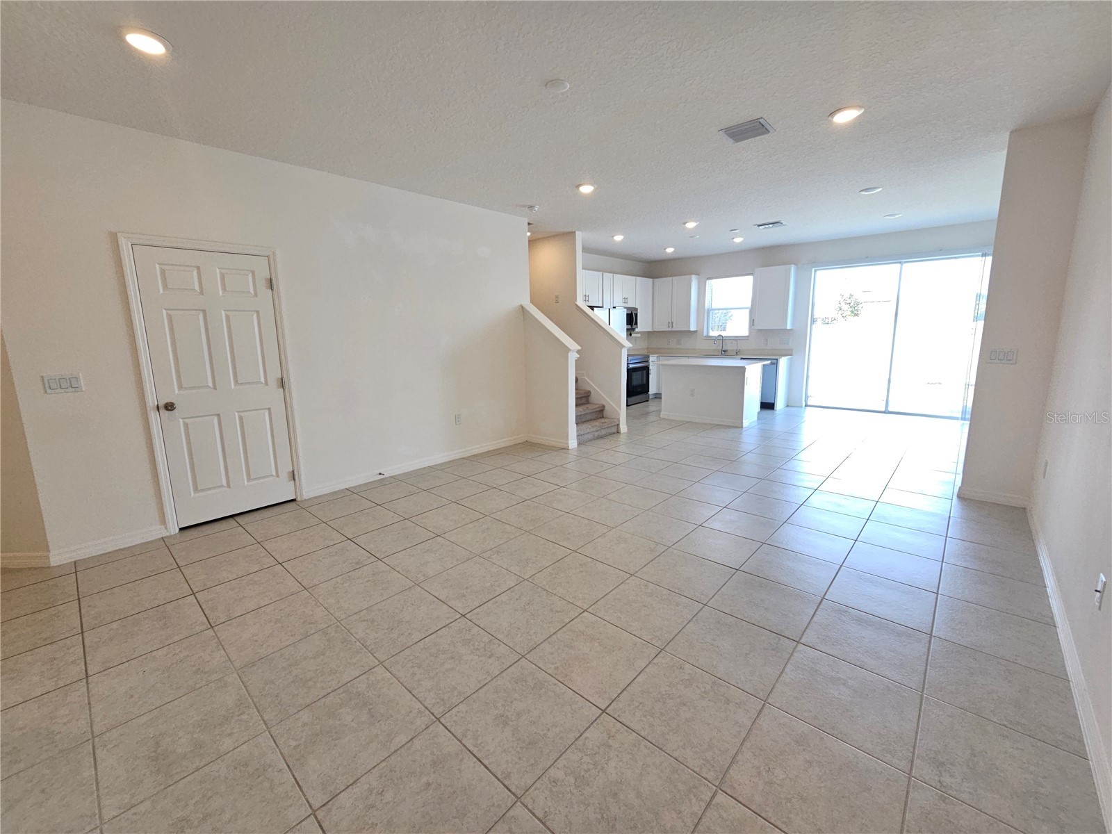 1260 Wycliffe Way Saint Cloud FL 34771 S5147138 image5