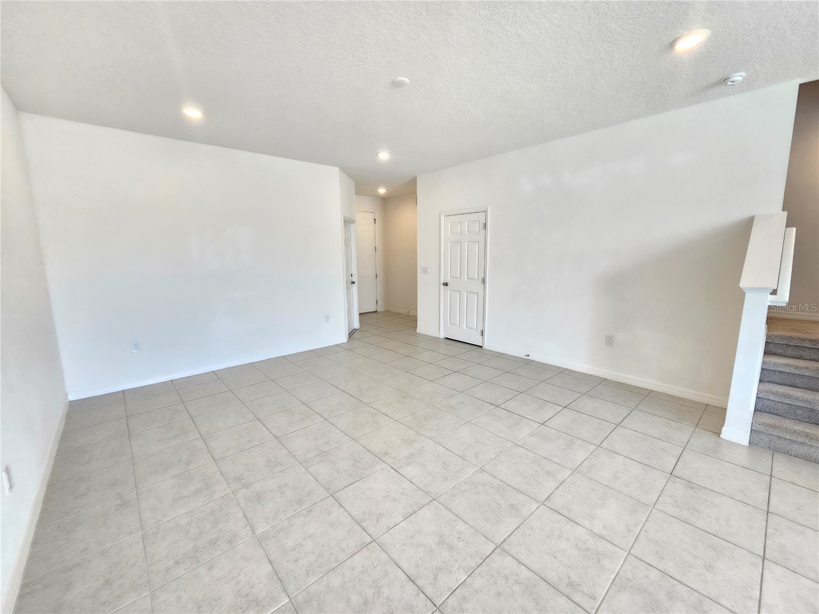1260 Wycliffe Way Saint Cloud FL 34771 S5147138 image6