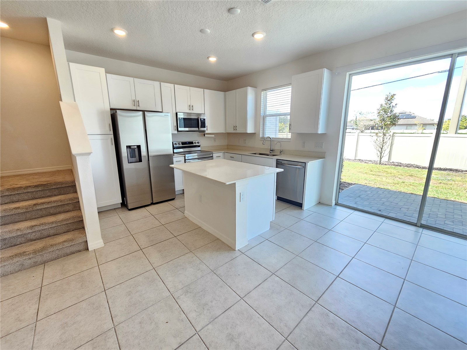 1260 Wycliffe Way Saint Cloud FL 34771 S5147138 image7