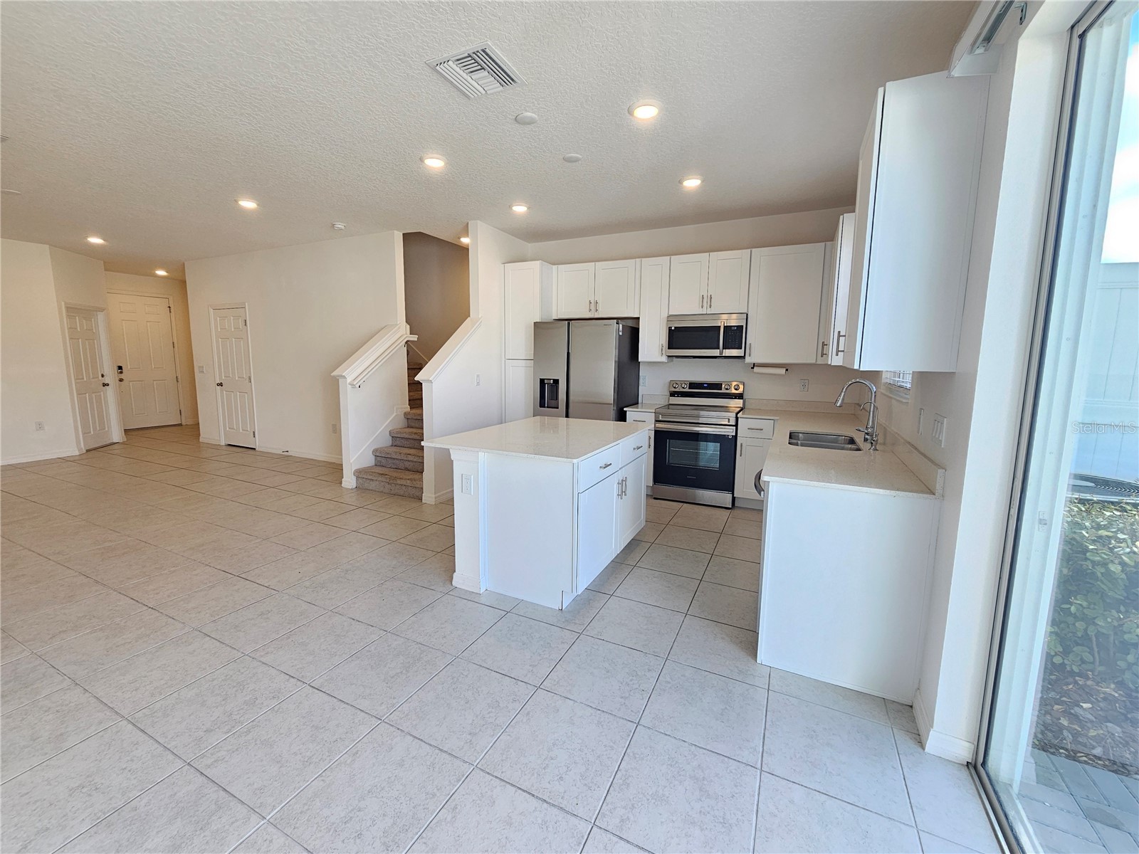 1260 Wycliffe Way Saint Cloud FL 34771 S5147138 image8