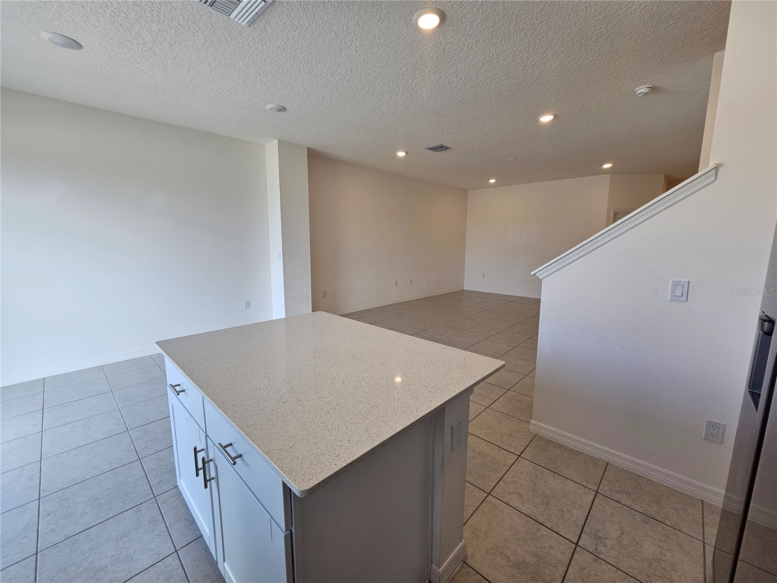 1260 Wycliffe Way Saint Cloud FL 34771 S5147138 image9