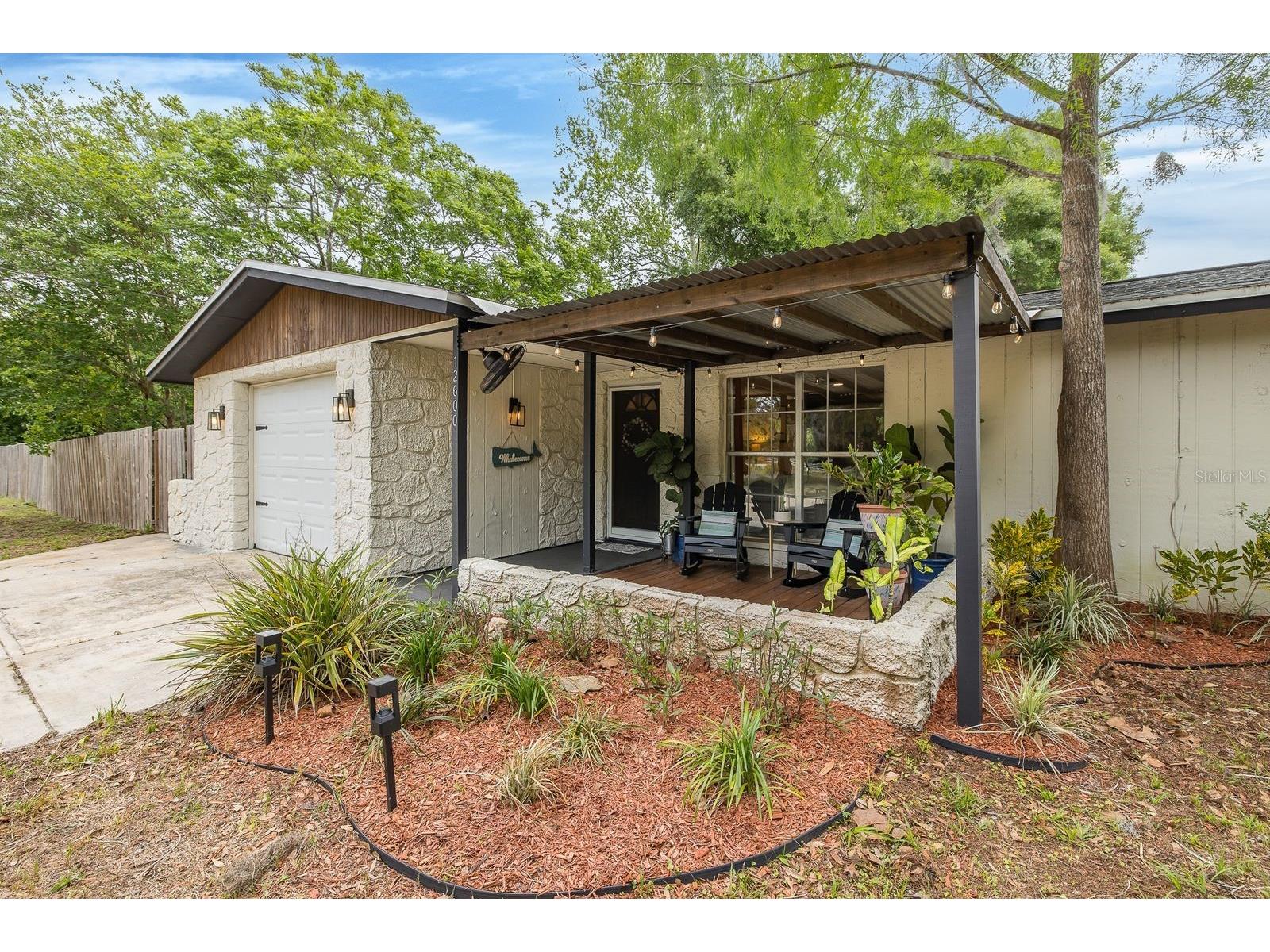 12600 Canton Avenue Hudson FL 34669 W7884729 image1