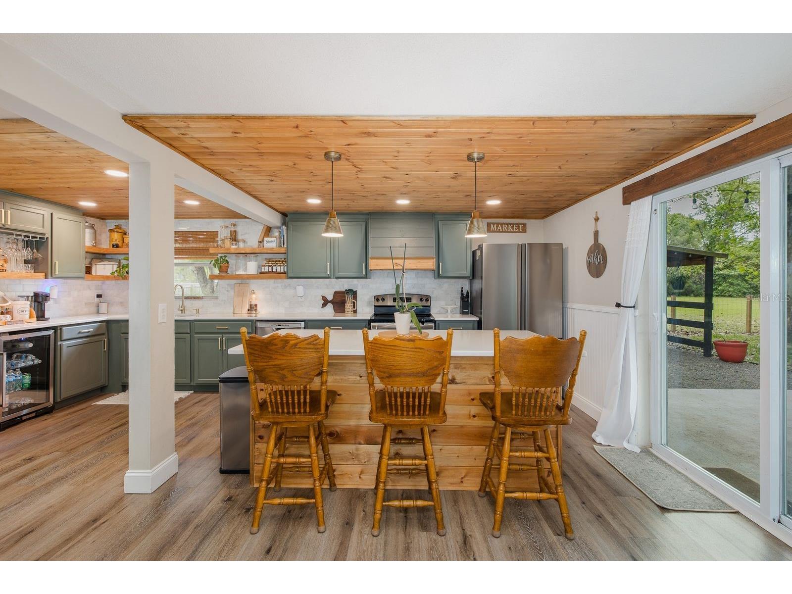 12600 Canton Avenue Hudson FL 34669 W7884729 image10