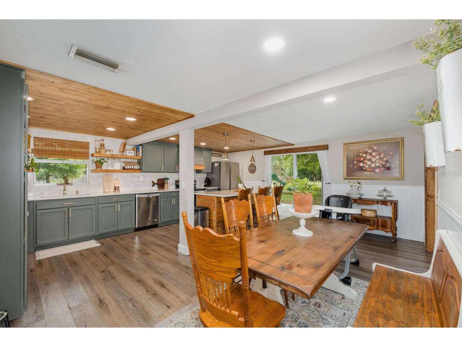 12600 Canton Avenue Hudson FL 34669 W7884729 image11