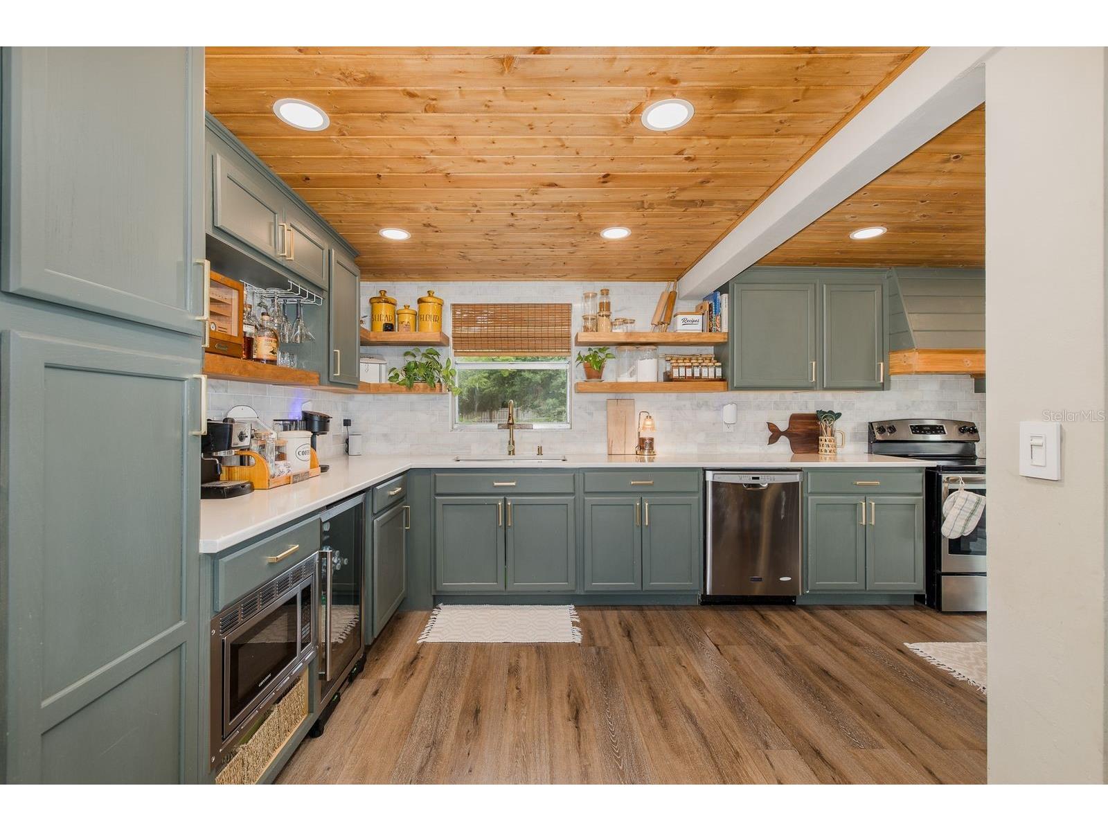 12600 Canton Avenue Hudson FL 34669 W7884729 image13