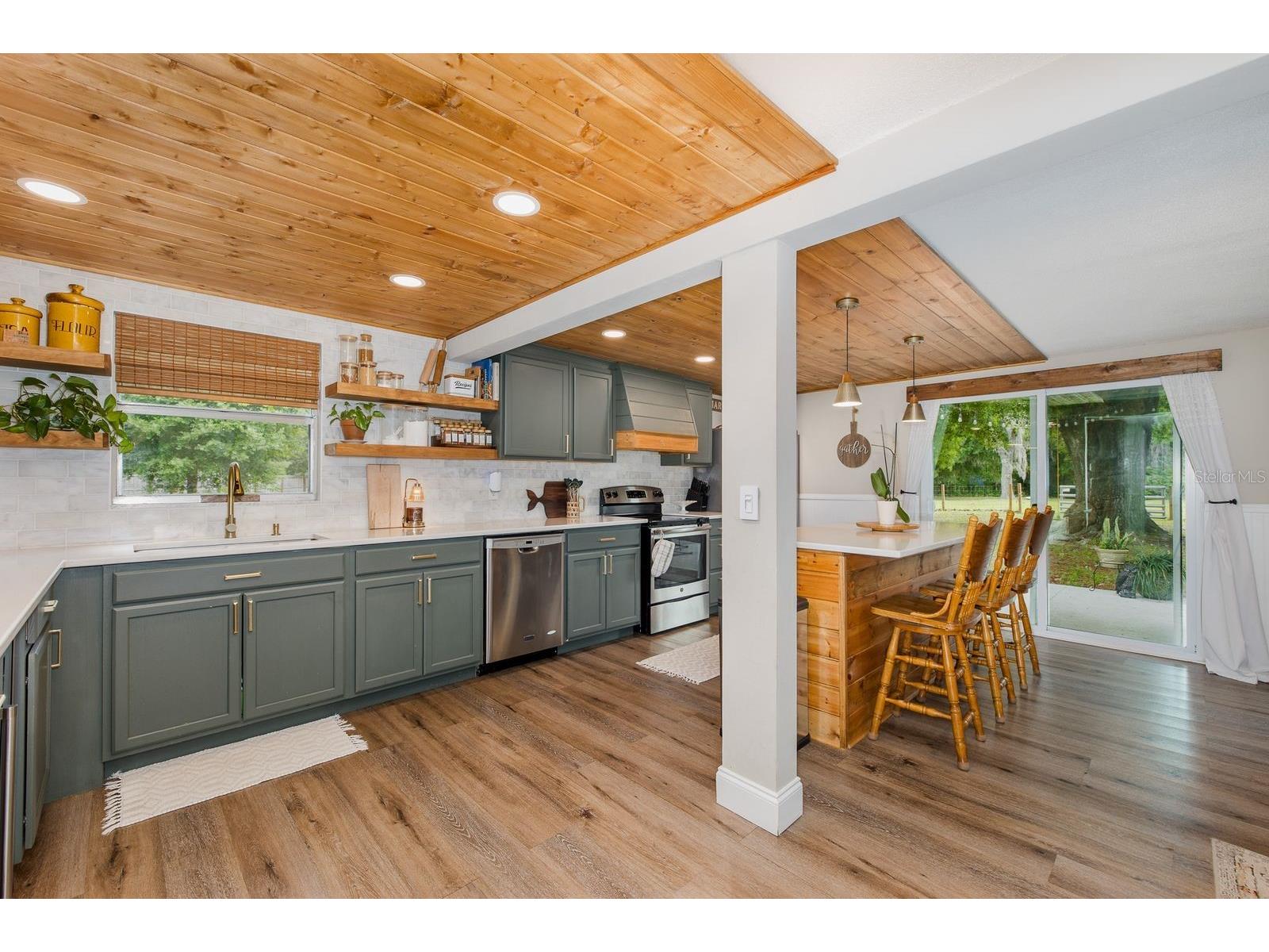 12600 Canton Avenue Hudson FL 34669 W7884729 image14