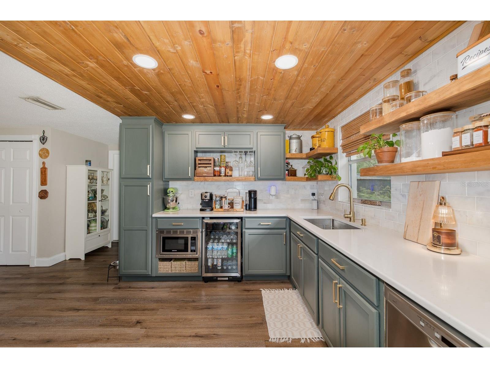12600 Canton Avenue Hudson FL 34669 W7884729 image15