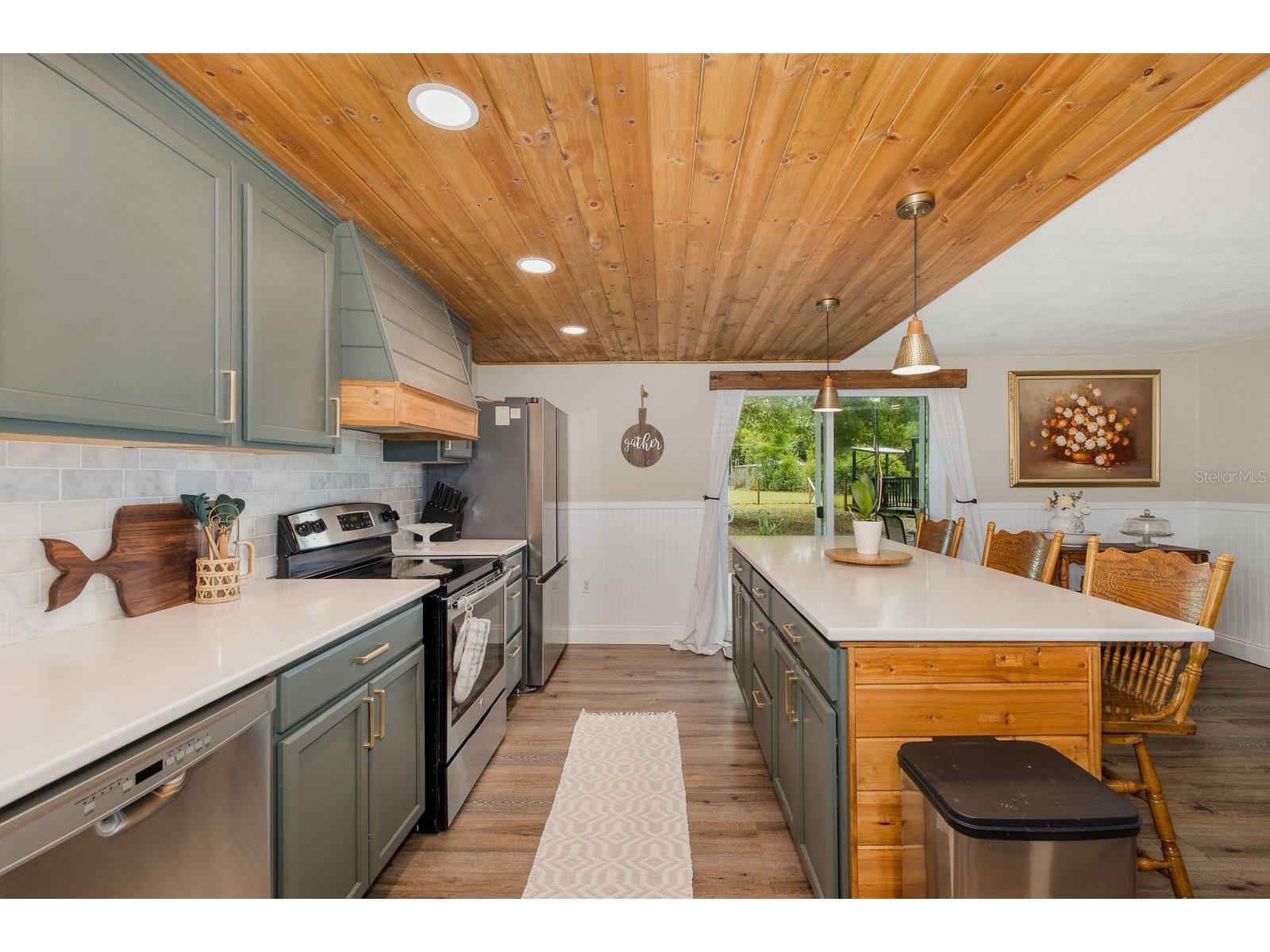 12600 Canton Avenue Hudson FL 34669 W7884729 image16