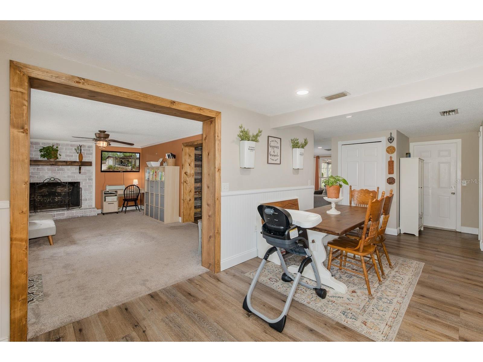 12600 Canton Avenue Hudson FL 34669 W7884729 image17
