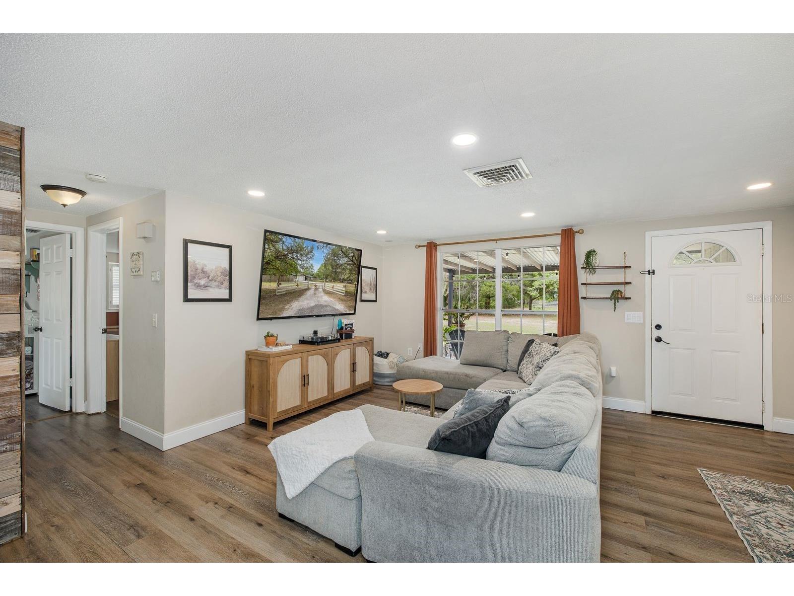 12600 Canton Avenue Hudson FL 34669 W7884729 image18